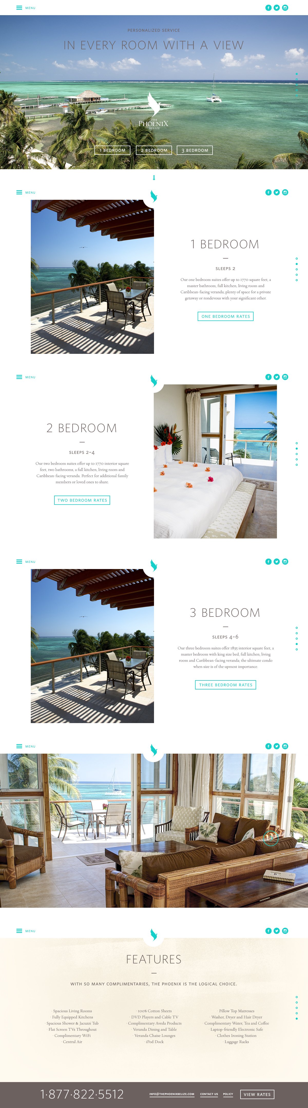 Phx-site2-rooms.jpg