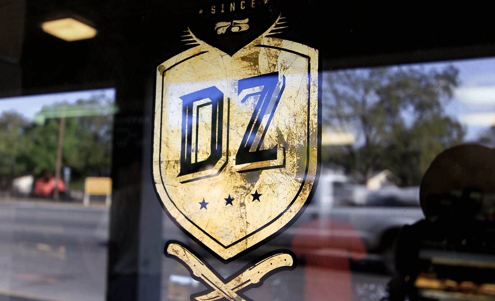 TAN_dzuiks_horizontal_window.jpg