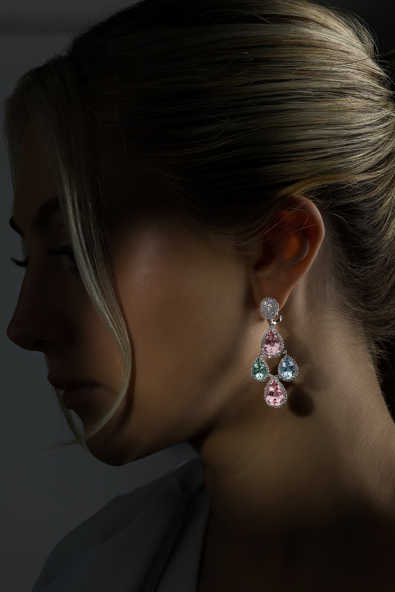 Grace-ripp earrings.jpg
