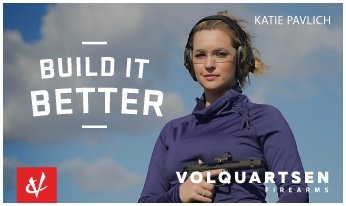 Katie-digital-ads copy.jpg