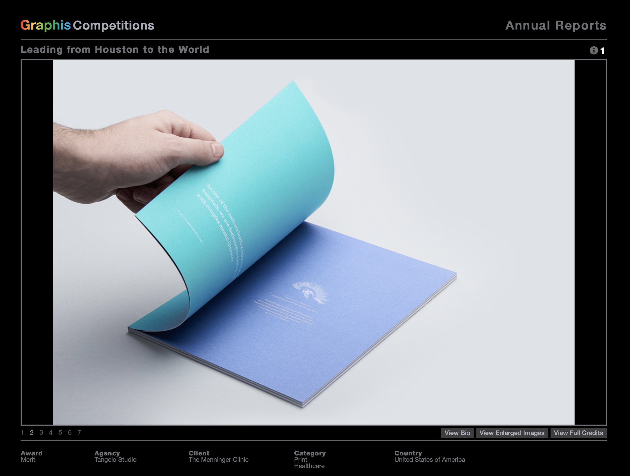 GRAPHIS annuals screenshot2a.jpg
