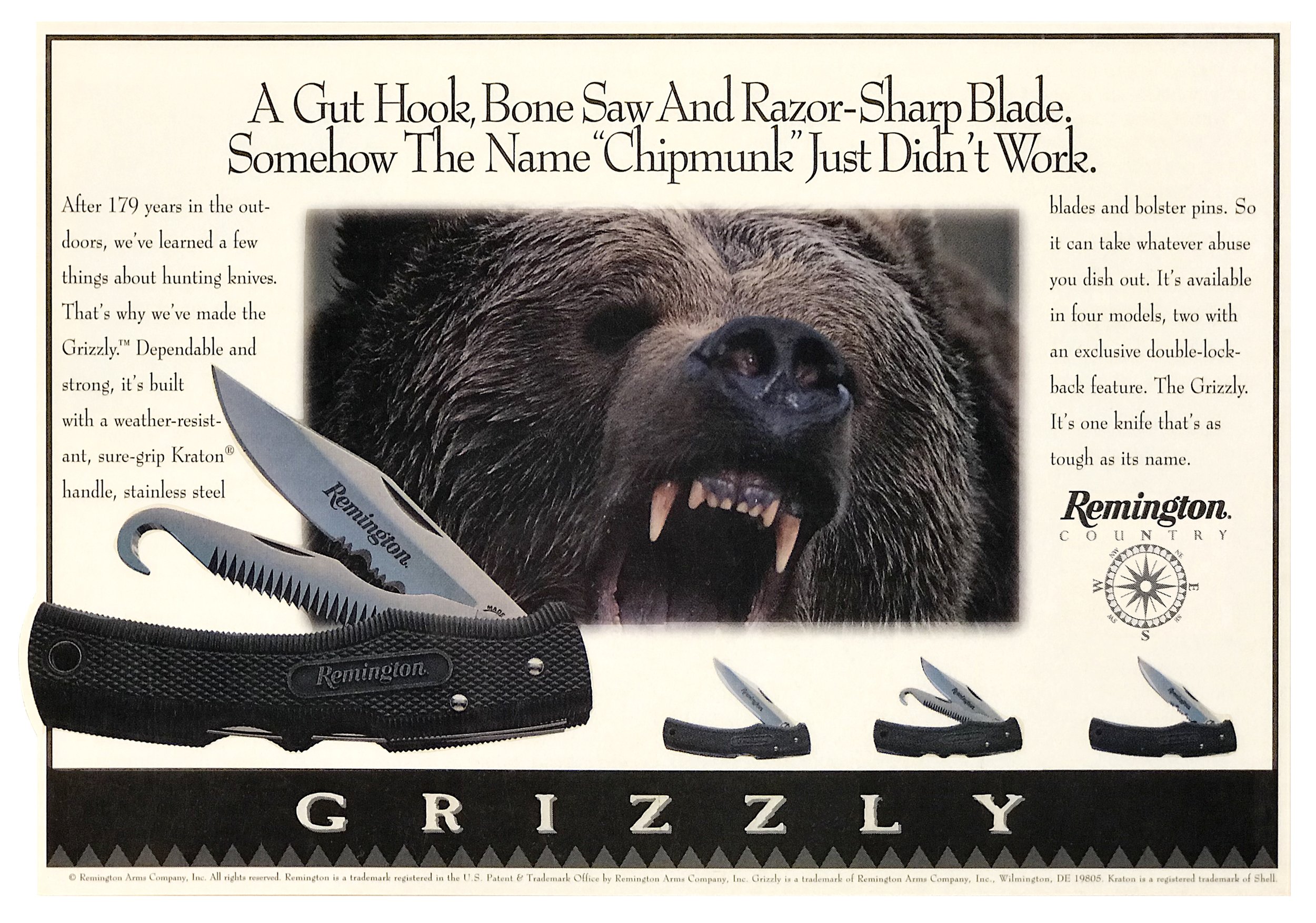 Remington-Grizzly-knife-ad2.jpg