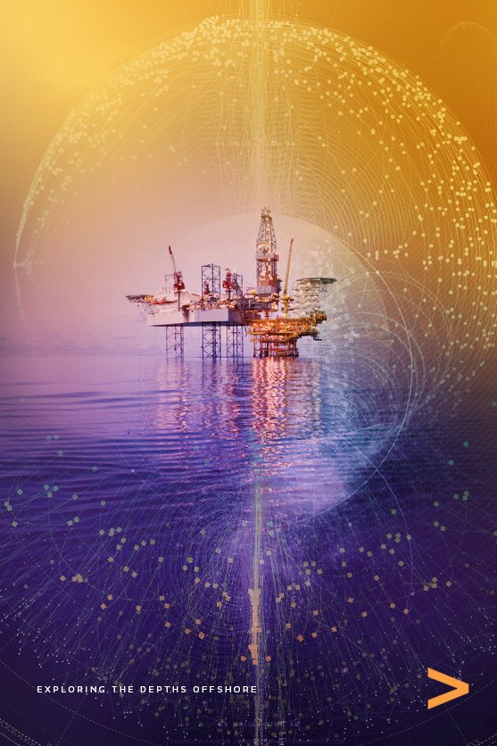 Accenture_oil-and-gas-web.jpg