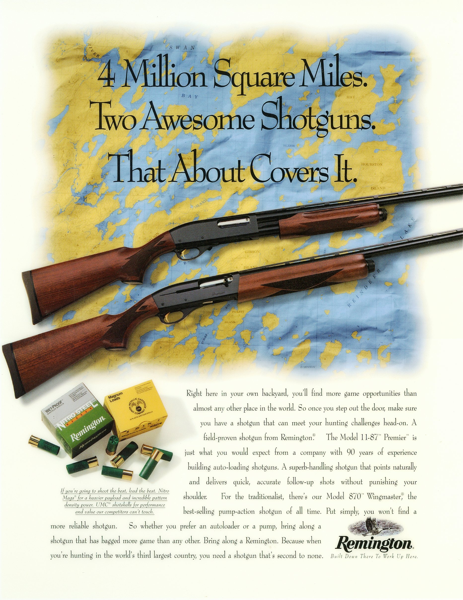 remington canadian ad_tan bkgd.jpg