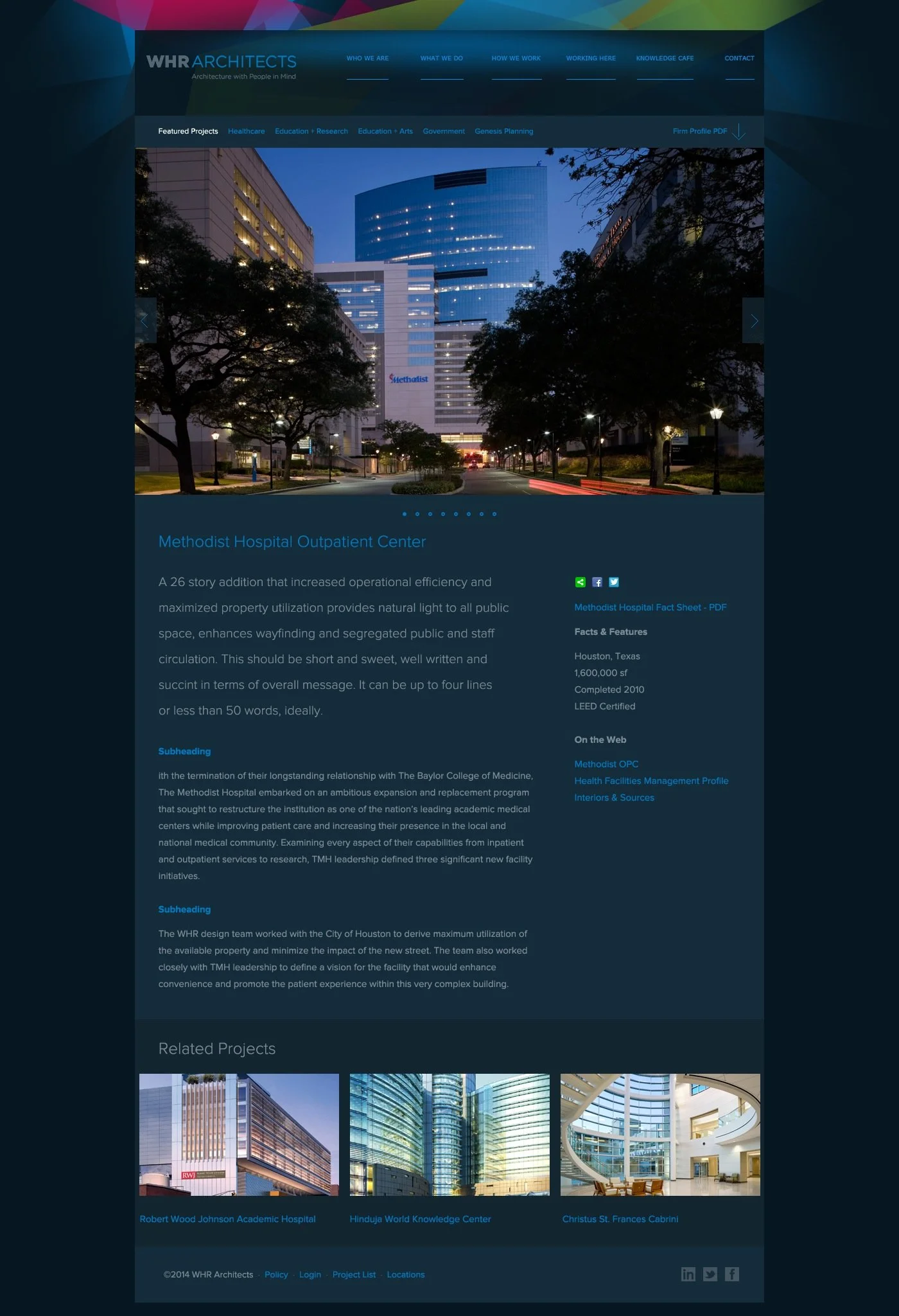 Pages from Tangelo-website-samples-2_Page_5.jpg