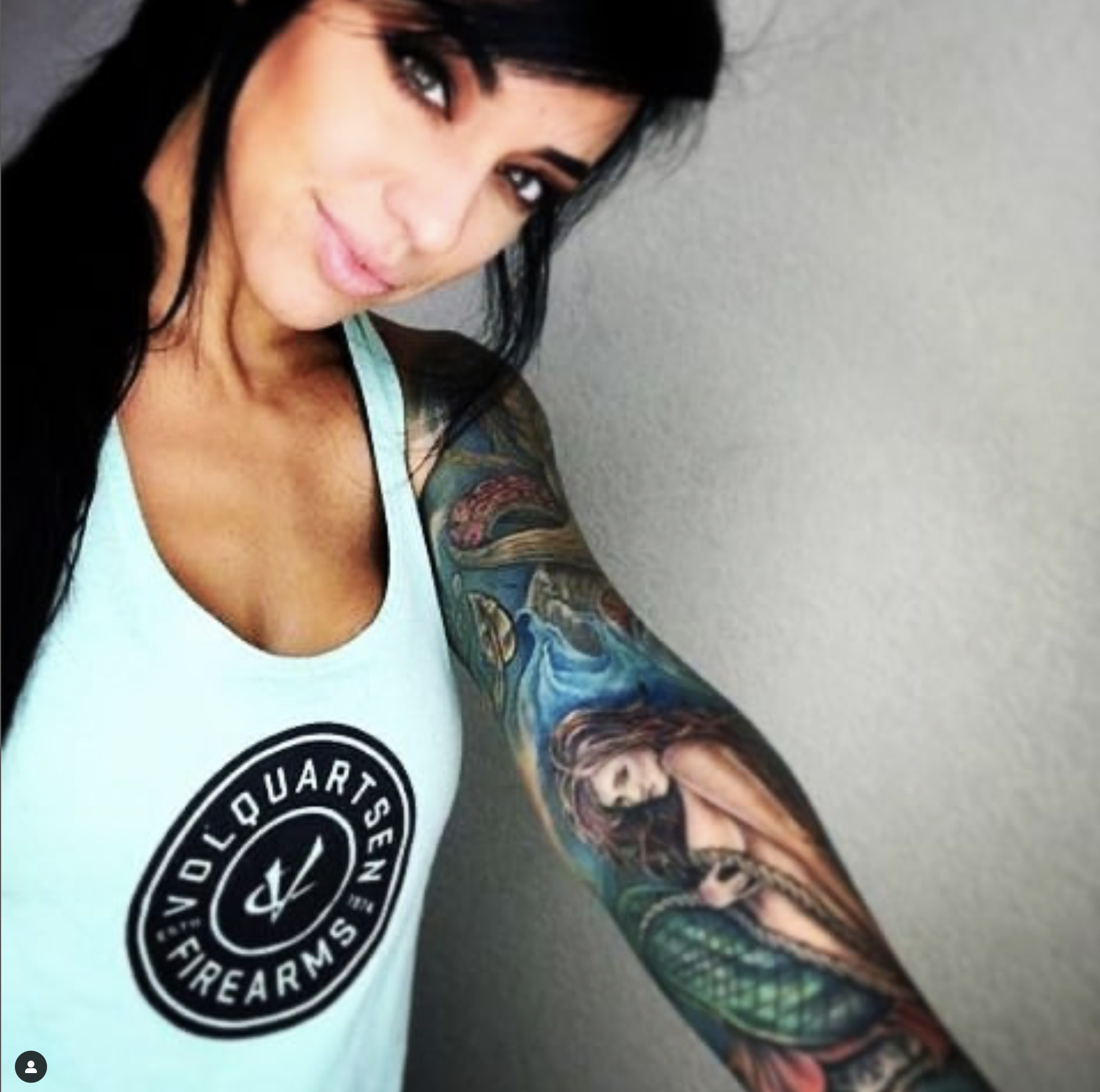 Alex Zedra.png