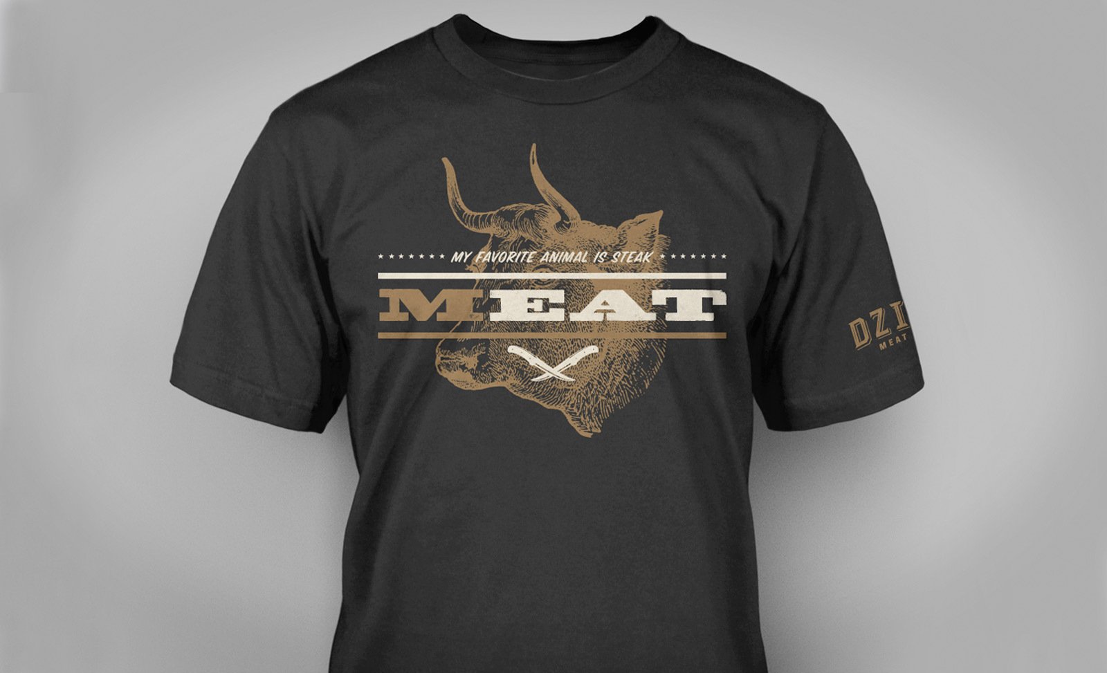 meat-market-tshirt-design.jpg