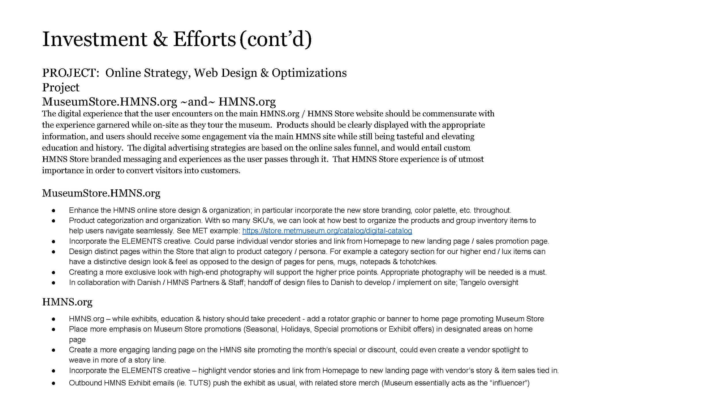 HMNS-Store-Sales-Growth_v2.pptx_Page_13.jpg