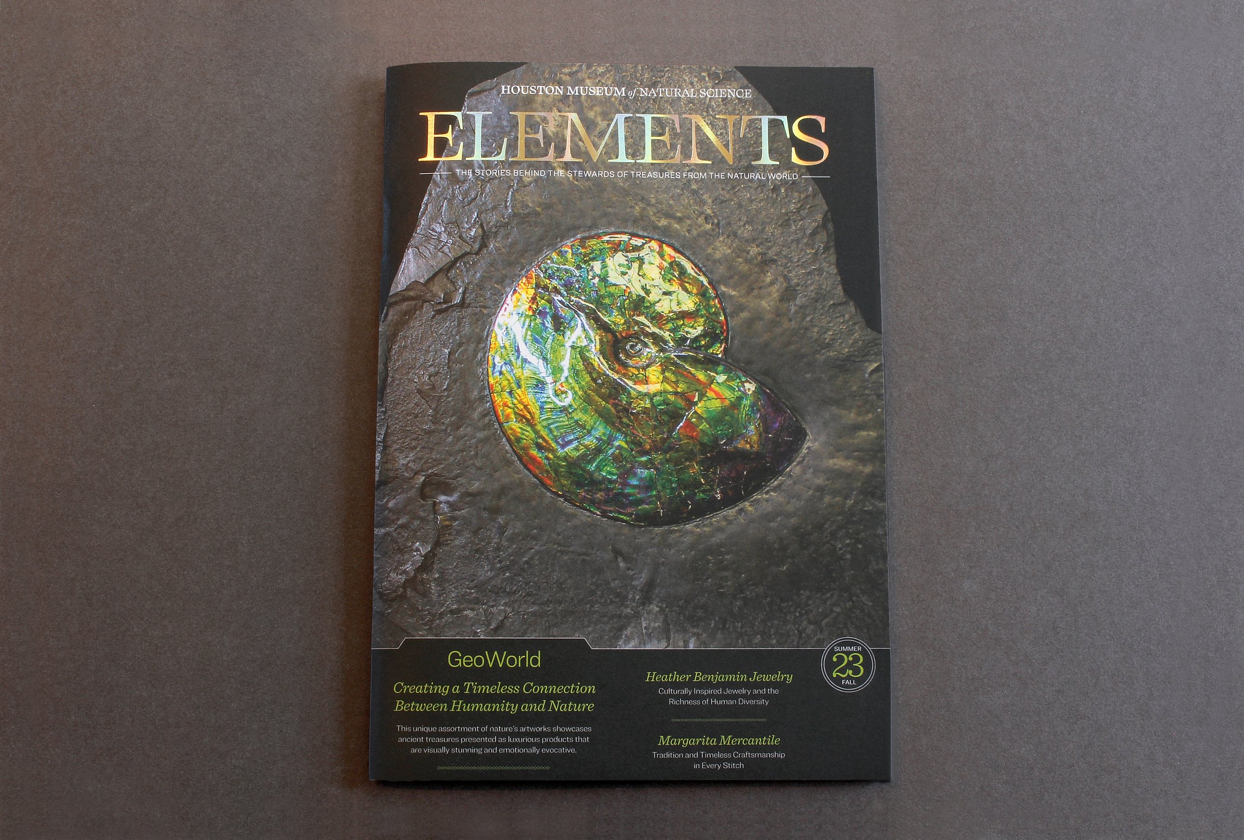 Elements-nautilus-cover__MG_5811.jpg