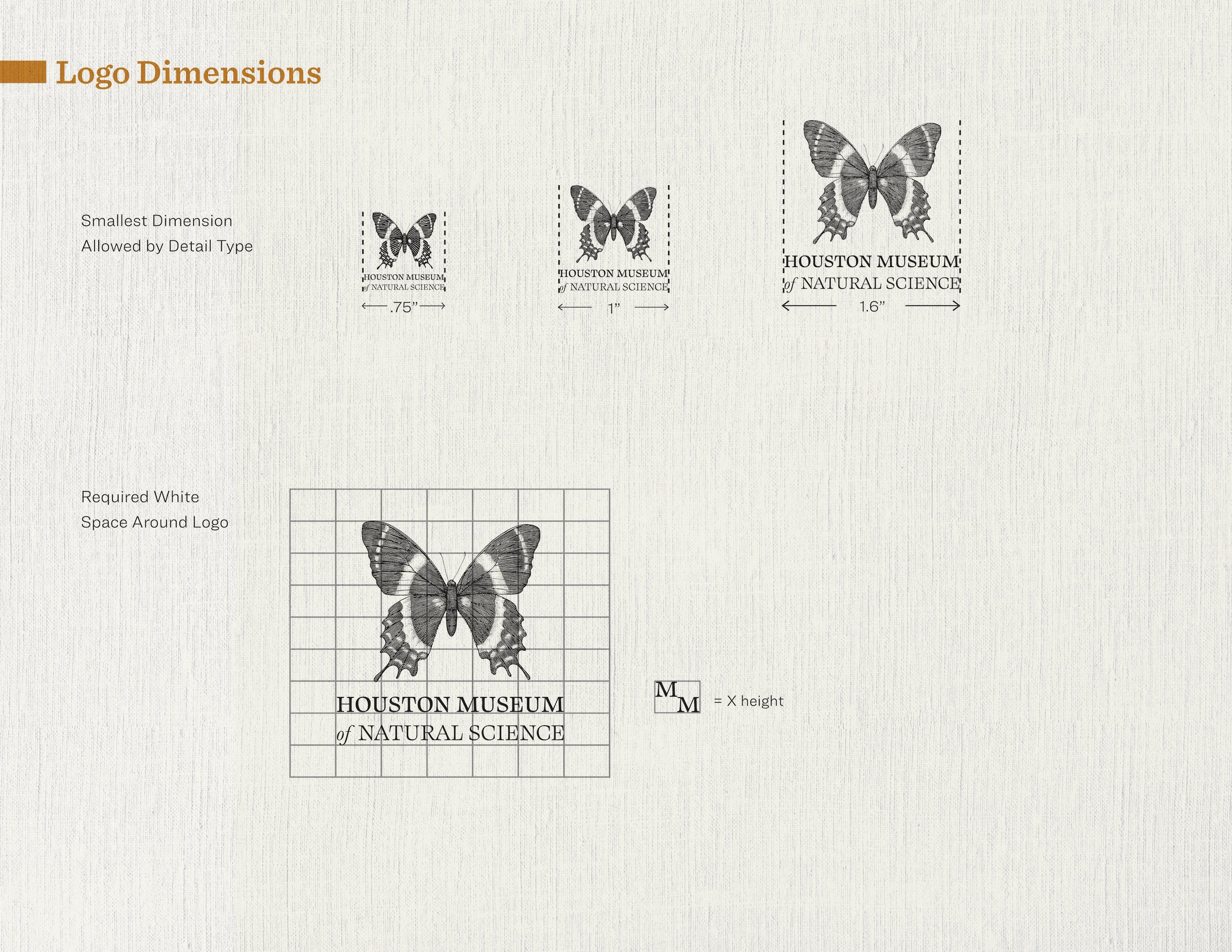 HMNS brand guides_butt-dimens55.jpg