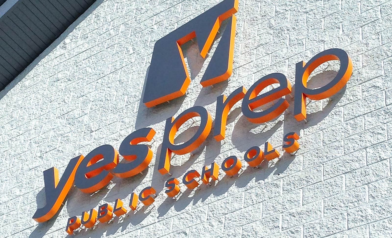 yes-prep-building-signage-design.jpg