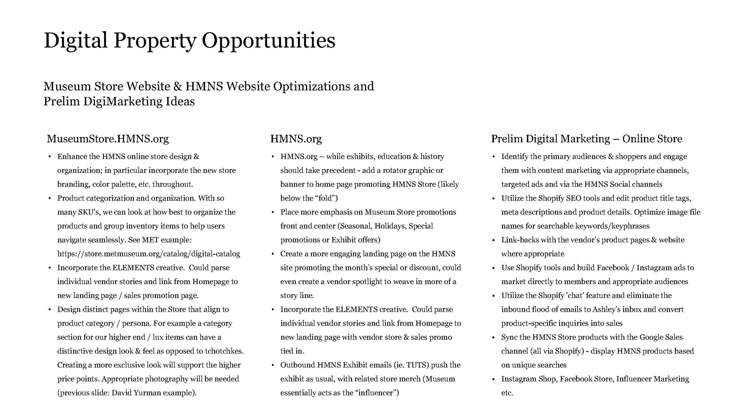 HMNS-Store-Sales-Growth_v2.pptx_Page_10.jpg