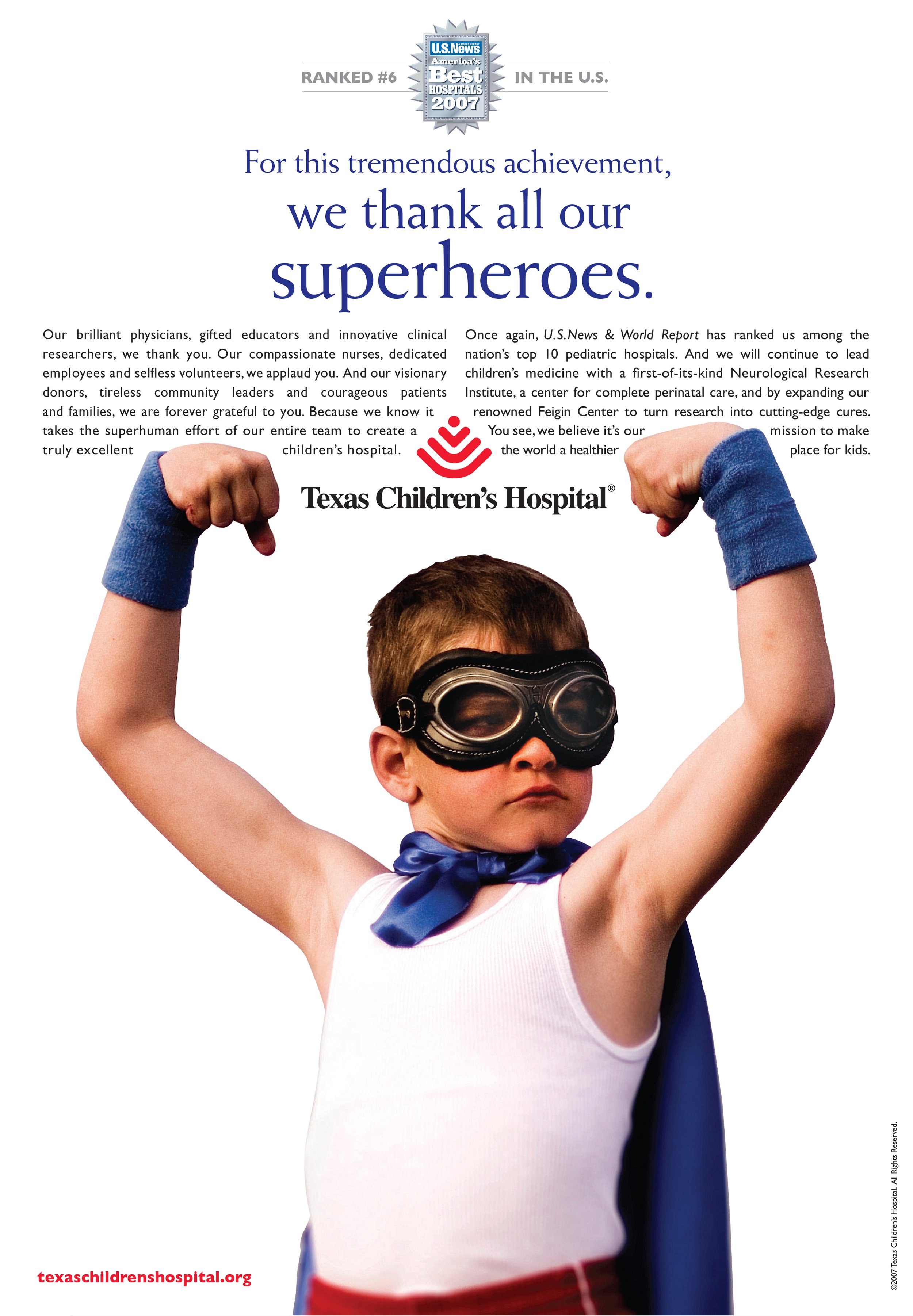 Superheroes-ad_web.jpg