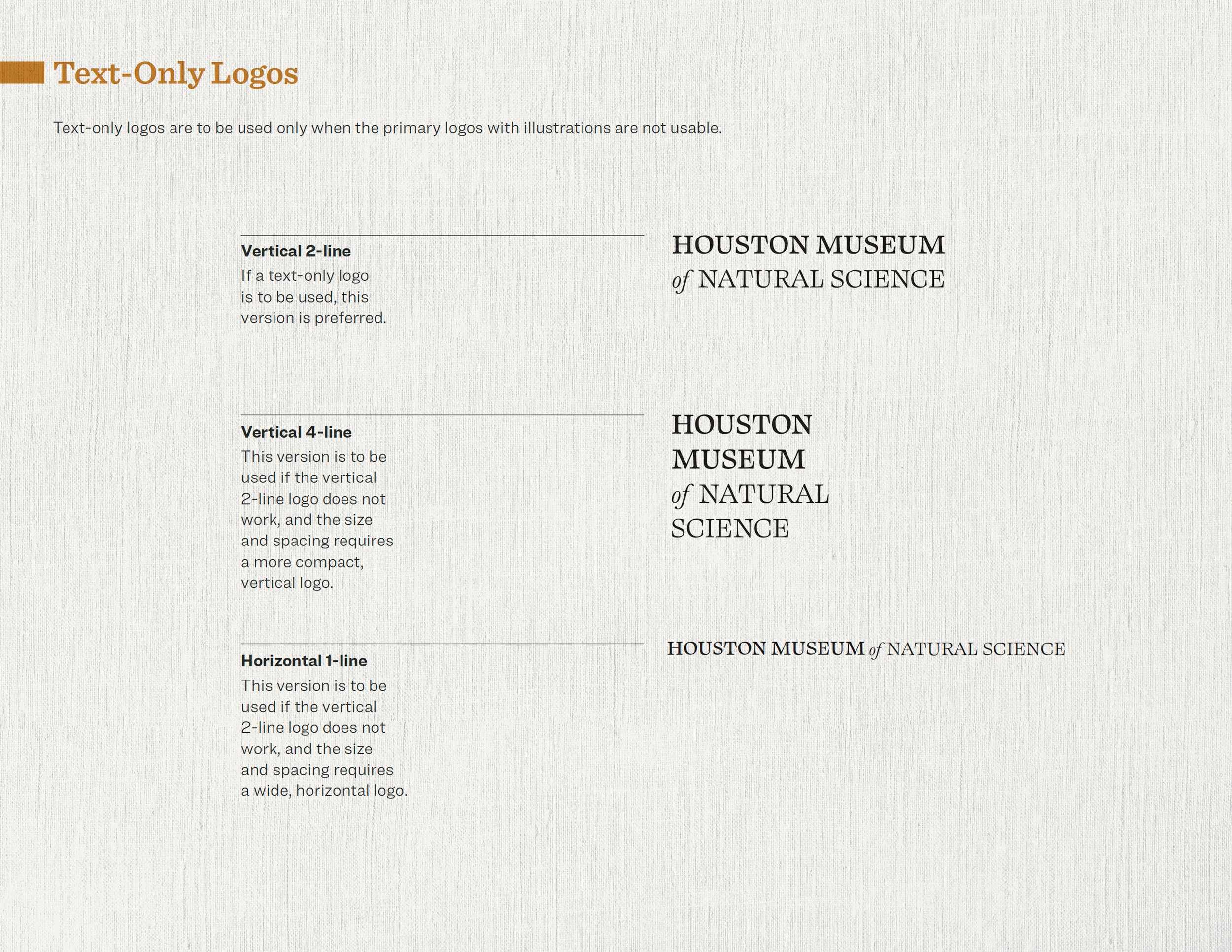 HMNS brand guides_text-only55.jpg