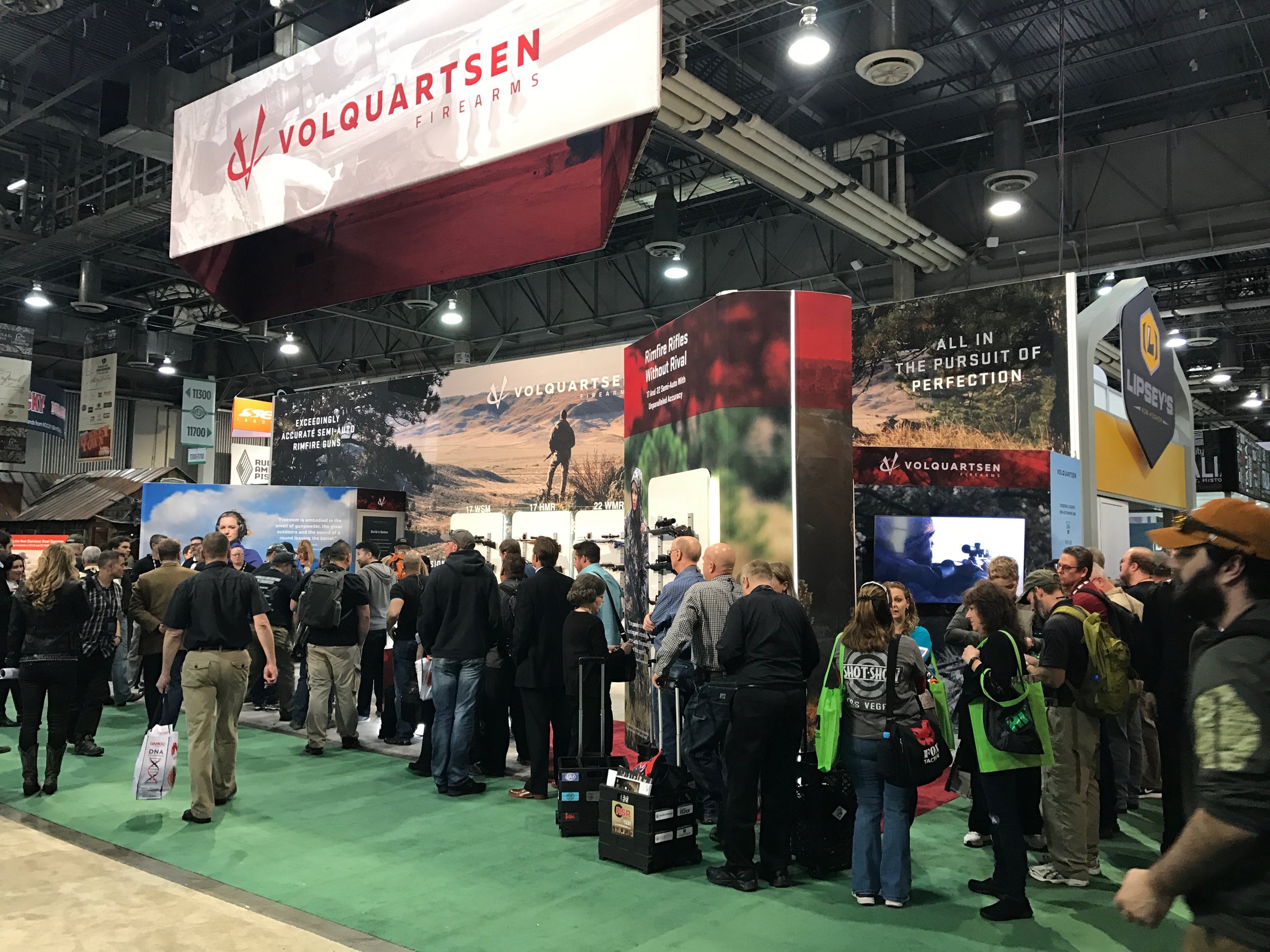Volq-SHOT Show booth design-busy.jpg