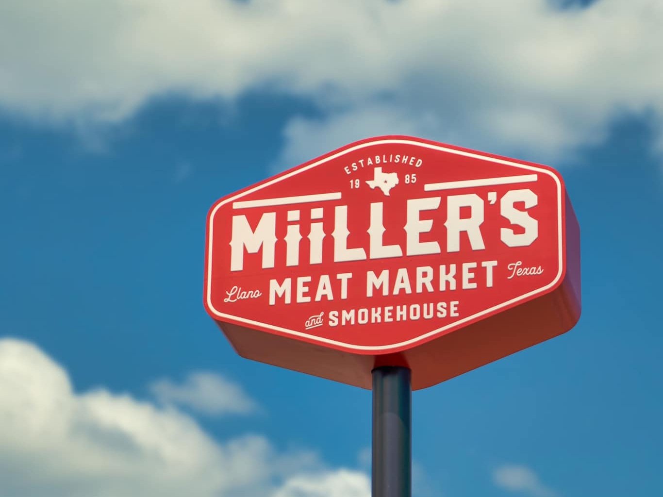 Miillers Meat market sign design.jpg