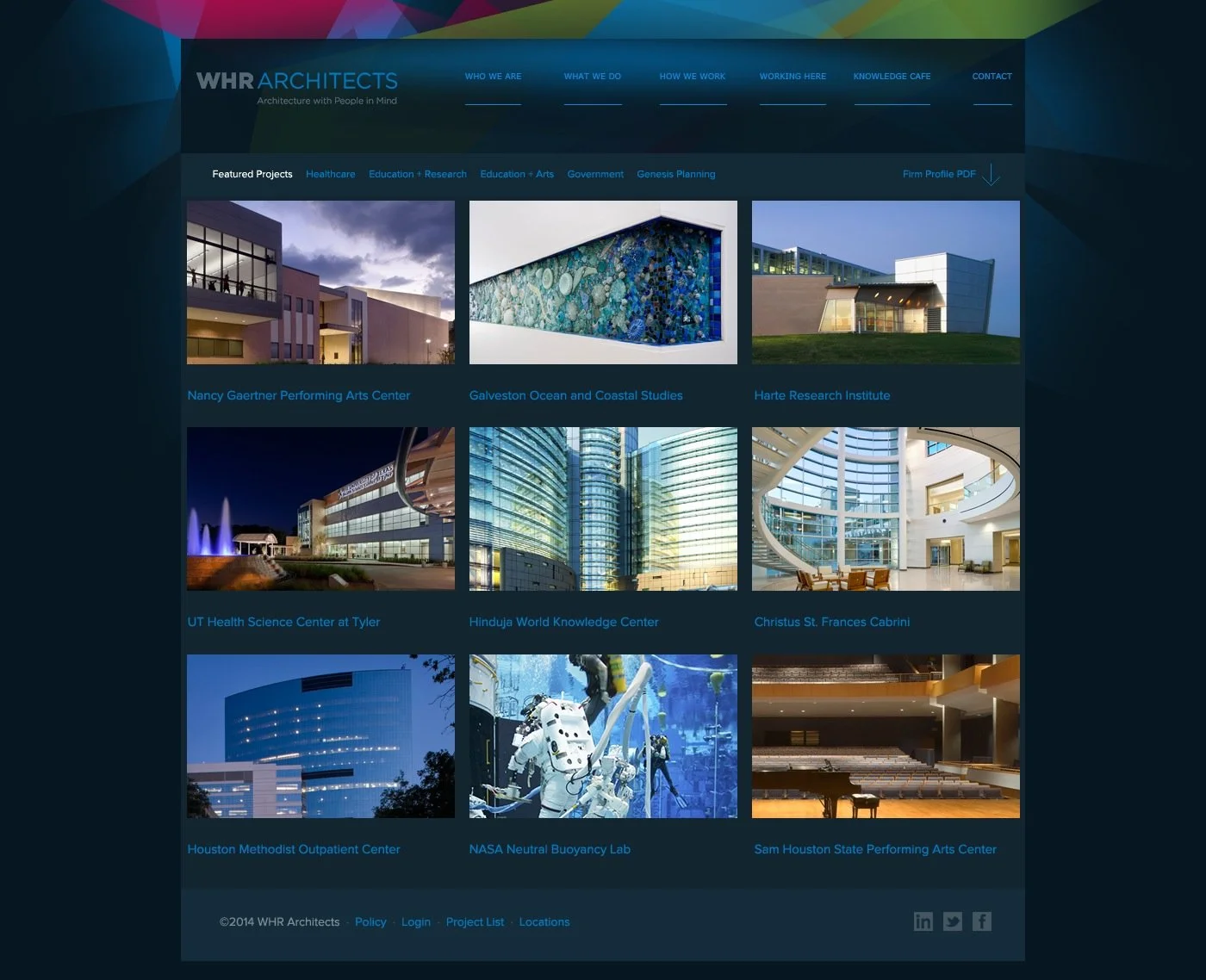 Pages from Tangelo-website-samples-2_Page_4.jpg