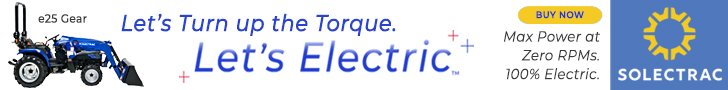 New_728x90_Torque.jpg