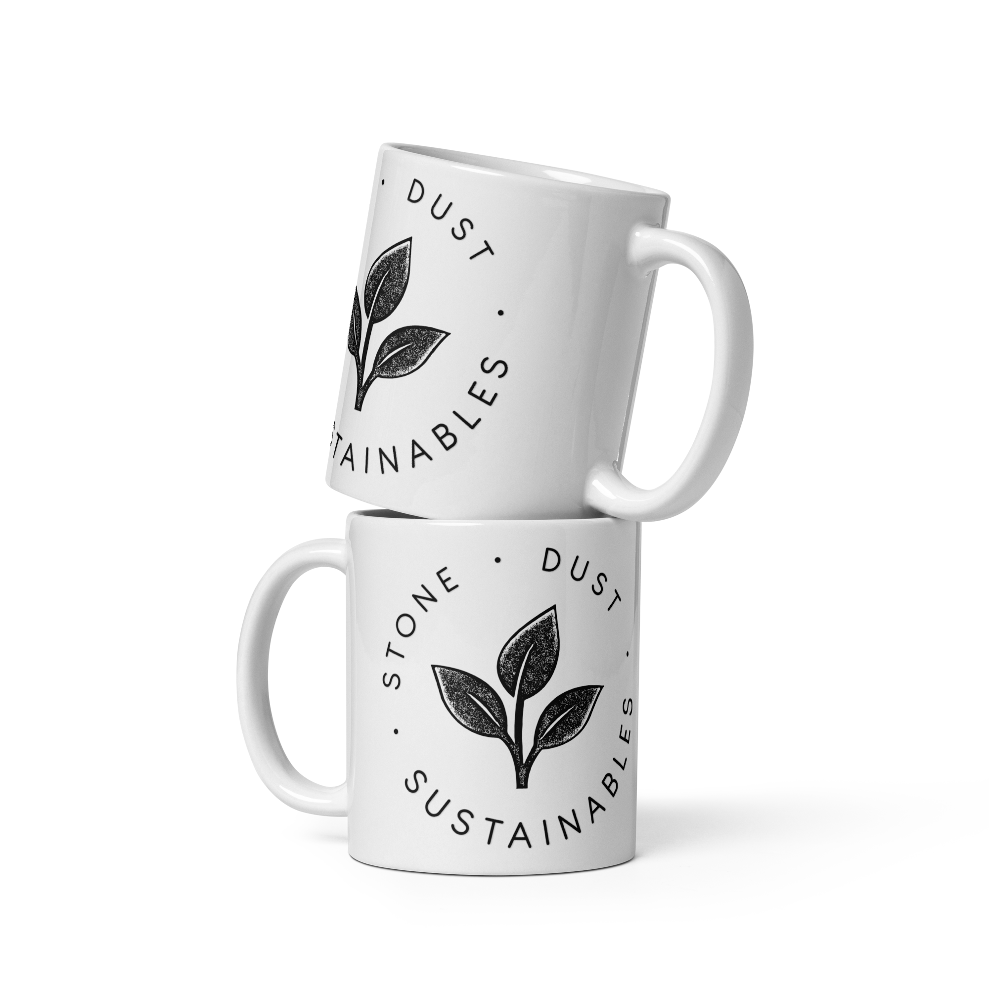 white-glossy-mug-white-11-oz-front-view-6966cc26a6d0c.png