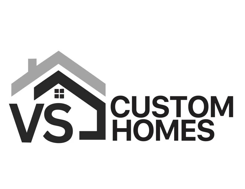 VS Custom Homes
