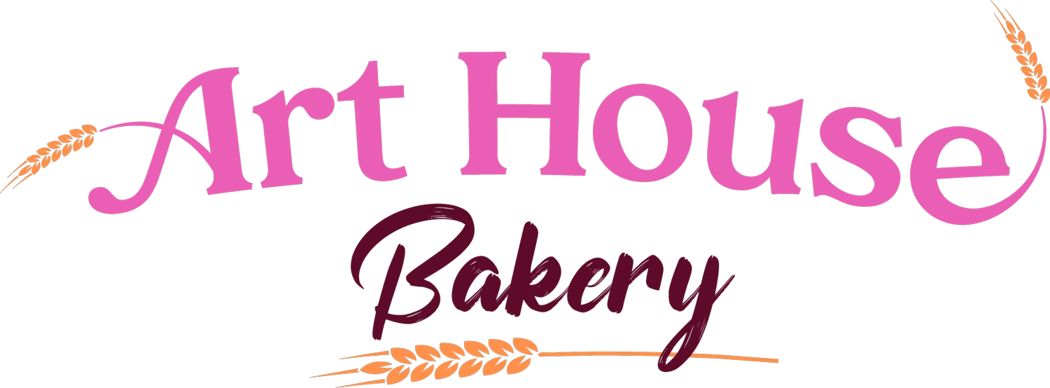 ART HOUSE BAKERY