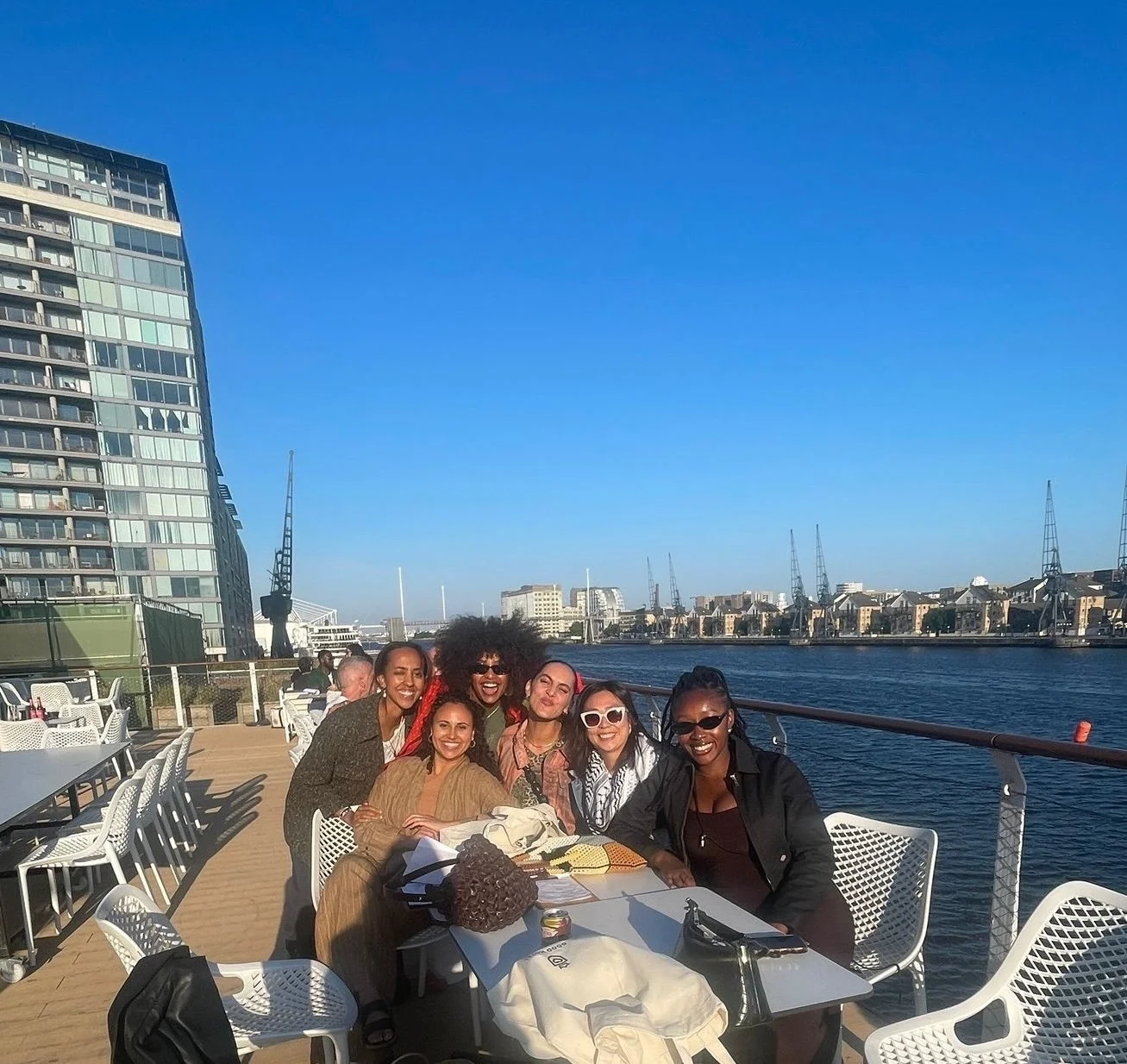 Zami+Collective+Good+Hotel+2025.jpg