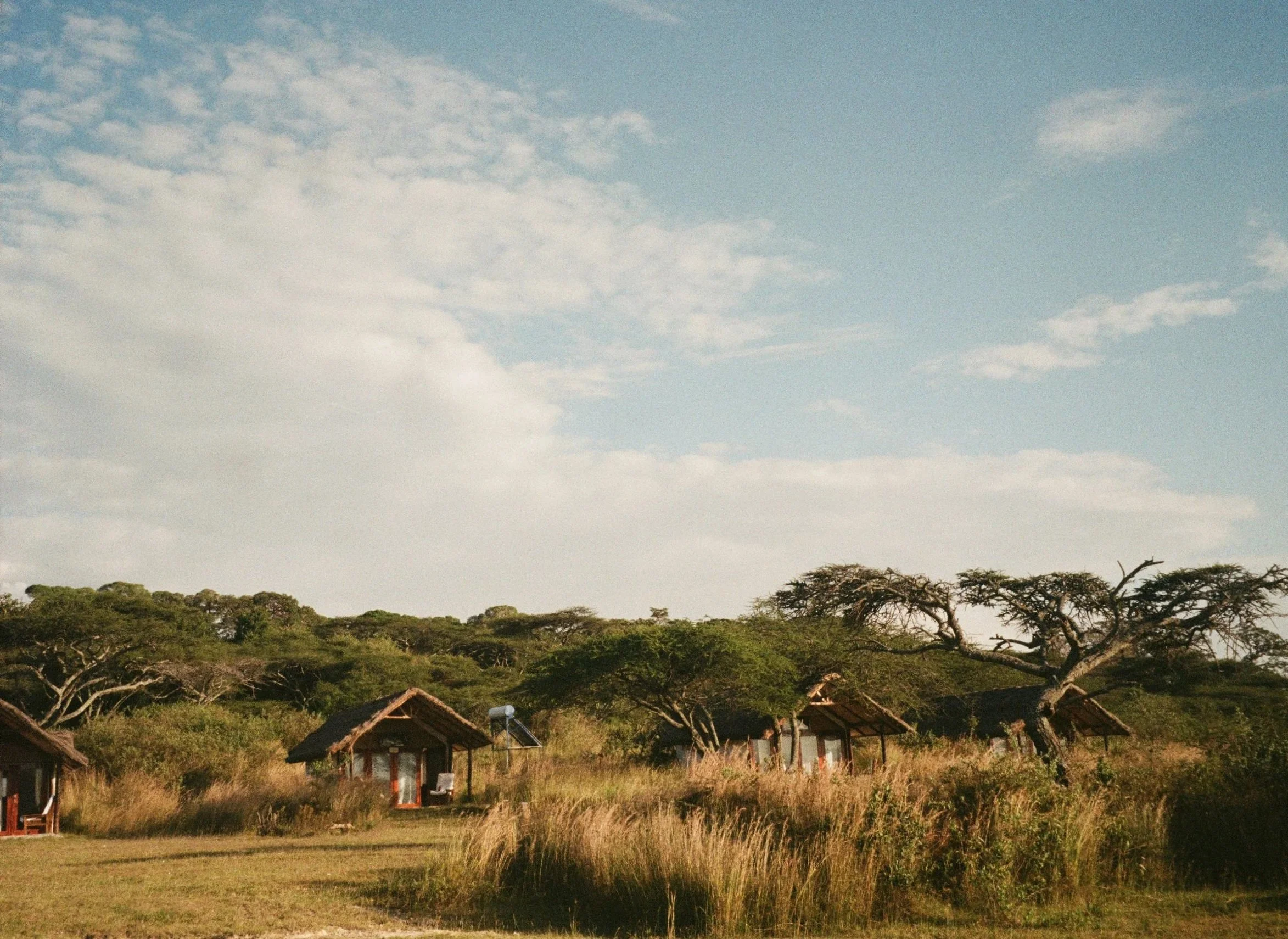Bishingari+Lodge+Langano+web.jpg