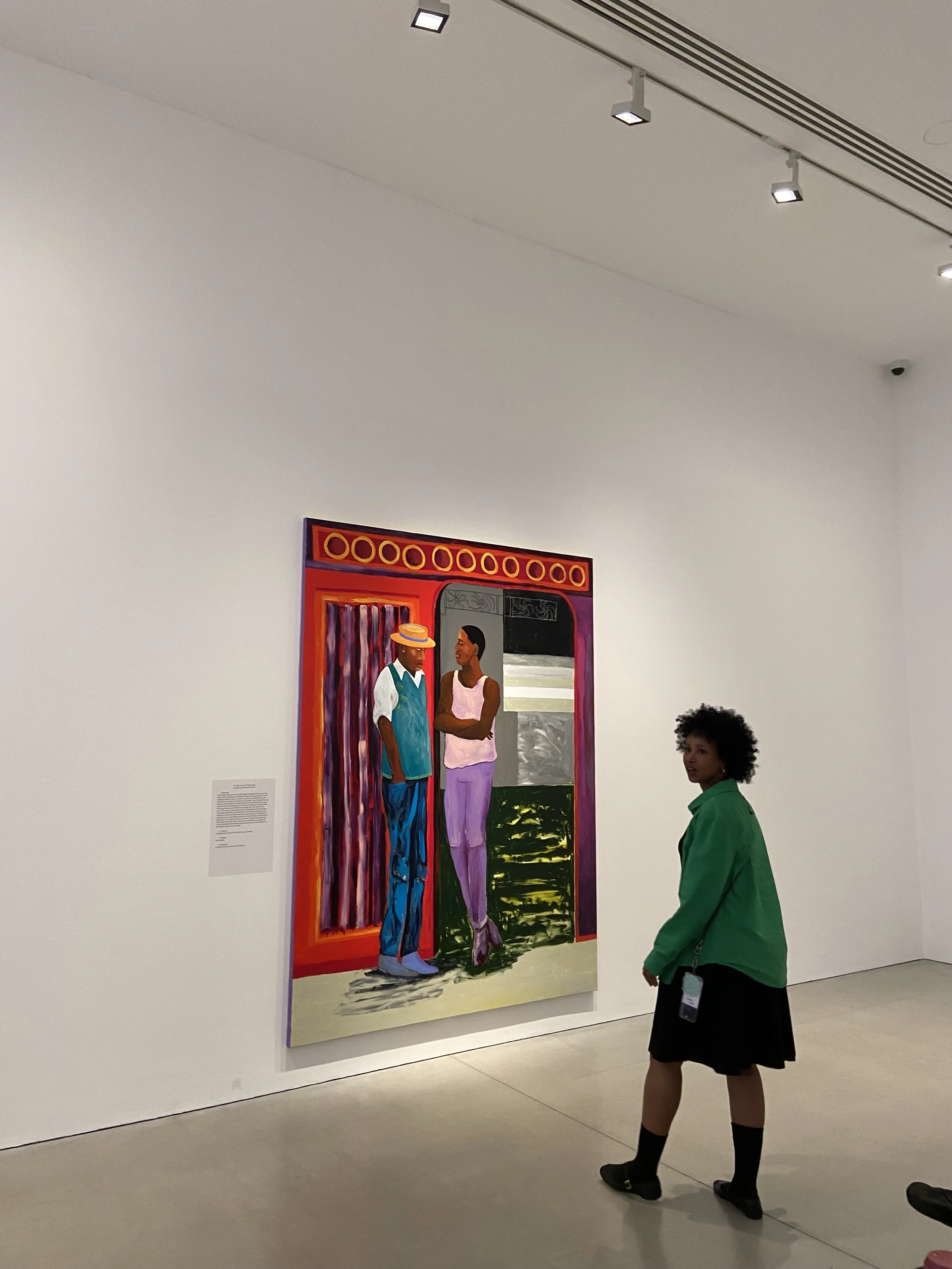 IMG_5054.jpeg