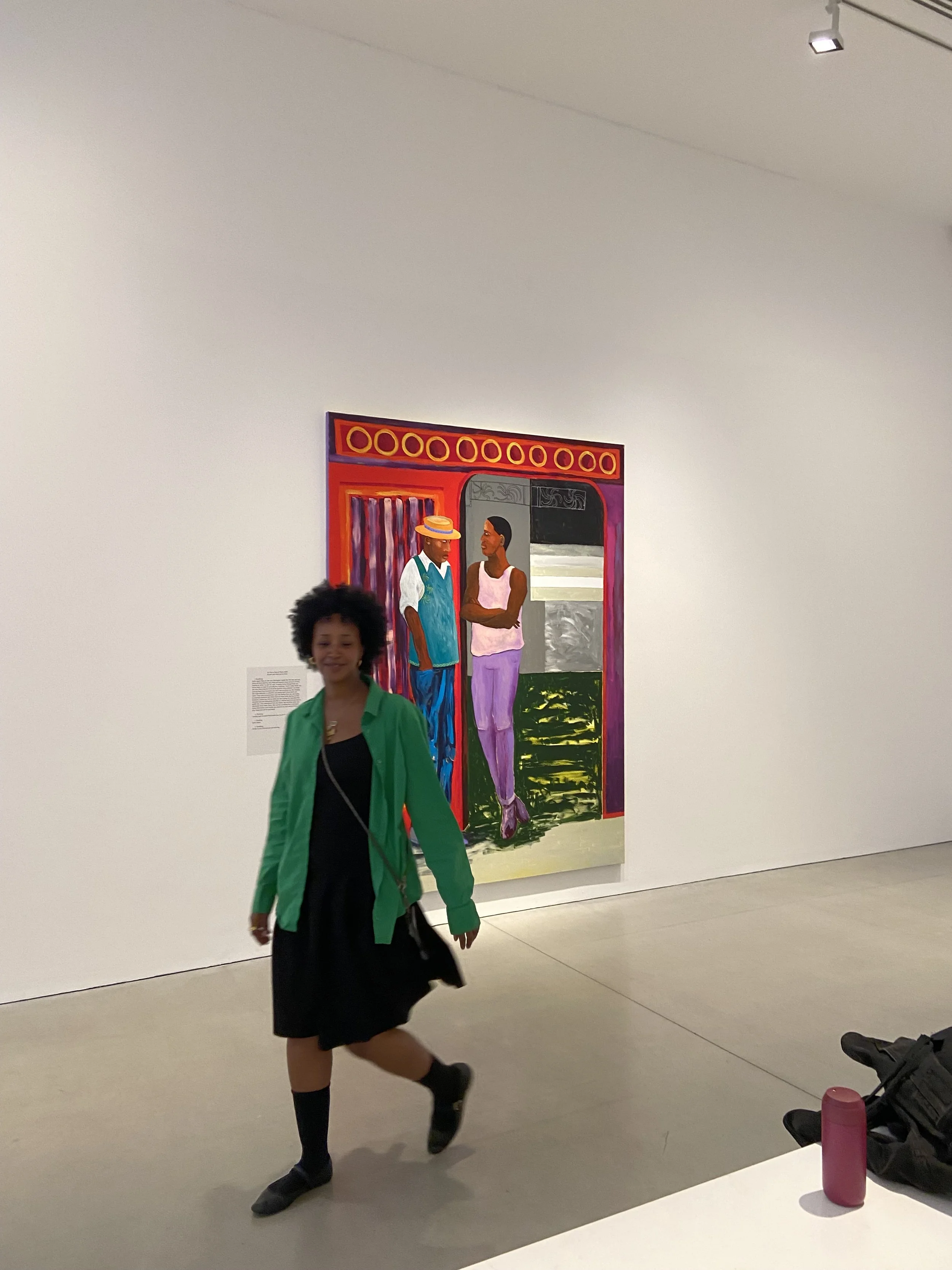 IMG_5055.jpeg