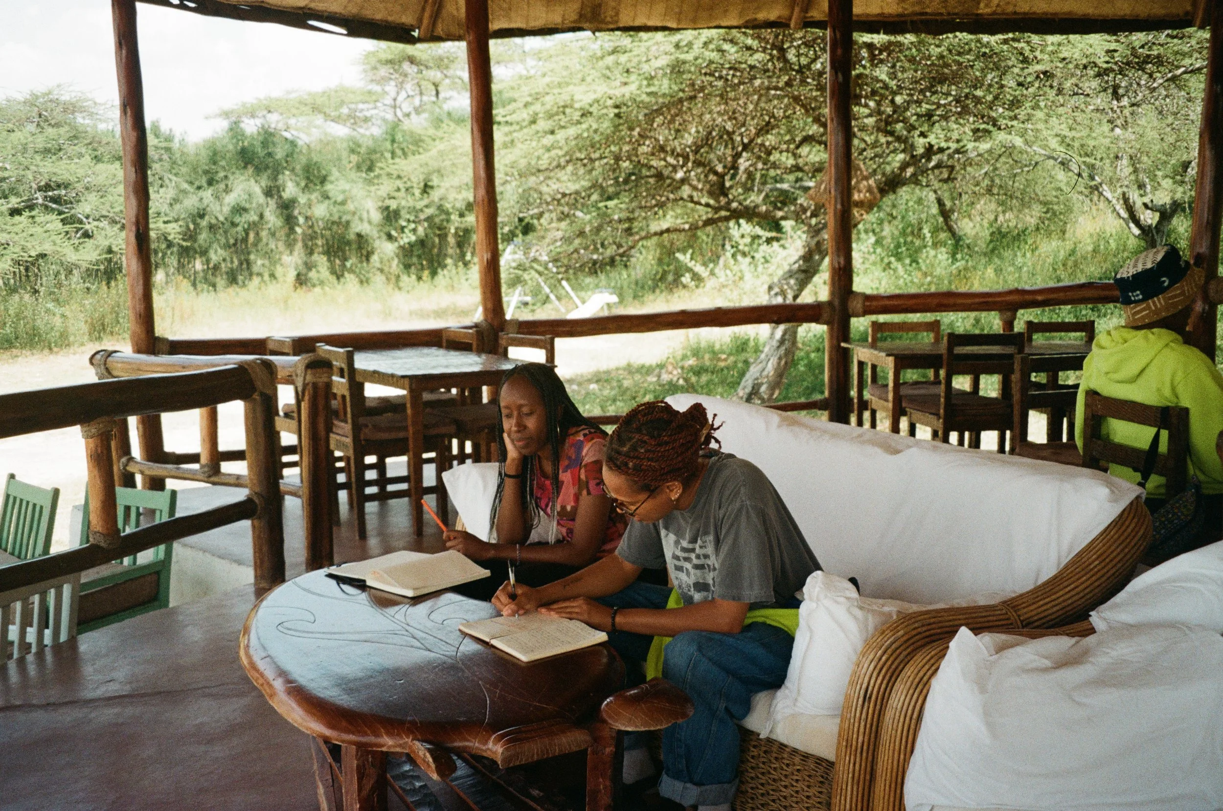 Community Bishingari.jpg