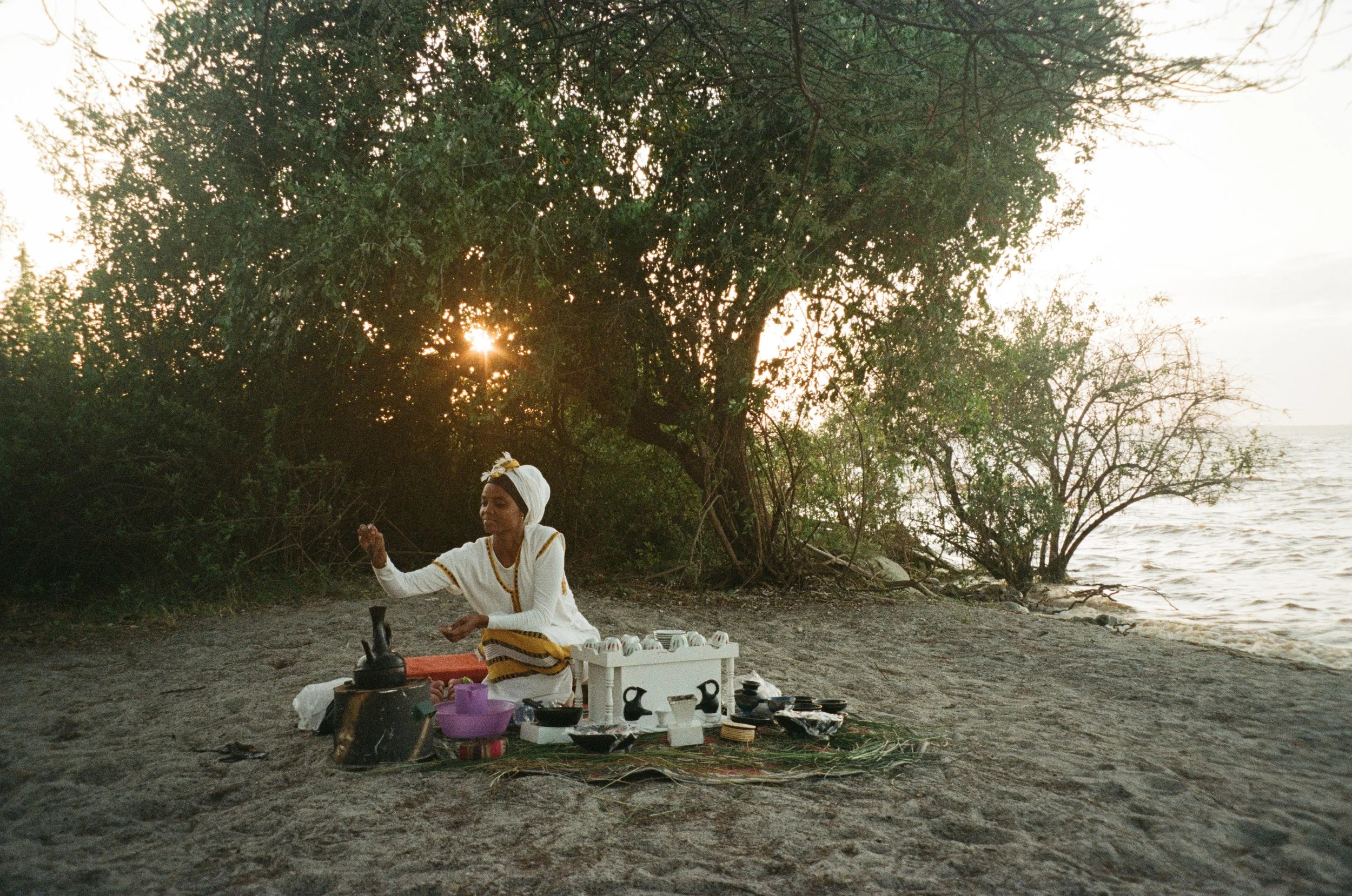 Buna Ceremony under 20 MB.jpg