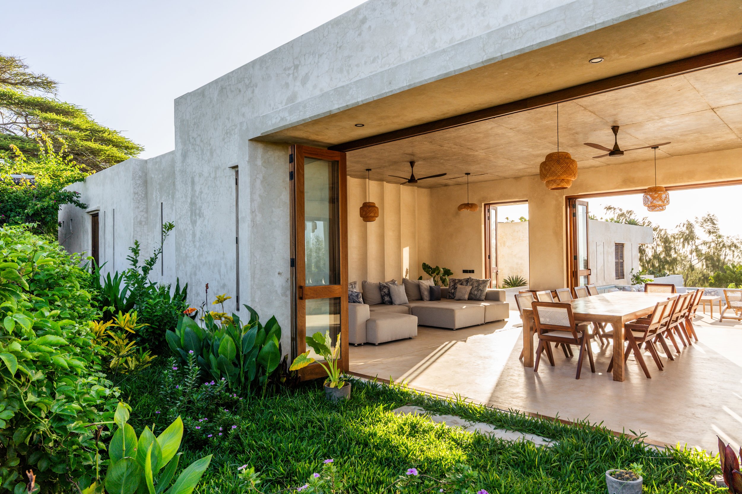 House E Shela photographed by Brian Siambi-1782.jpeg