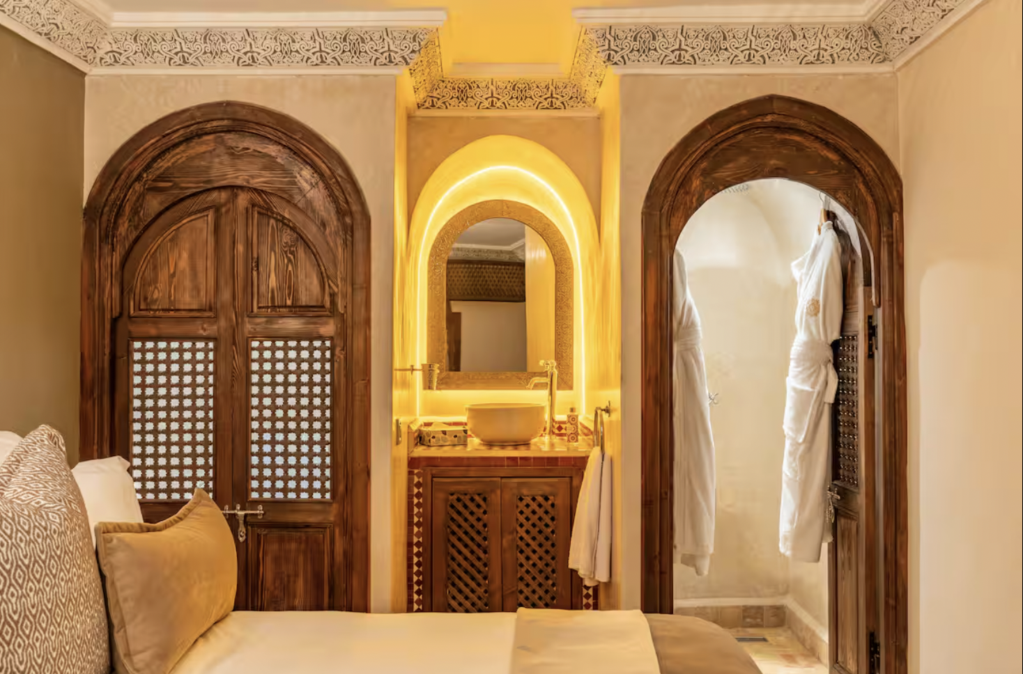 Screenshot 2025-12-22 at 12.13.20.png