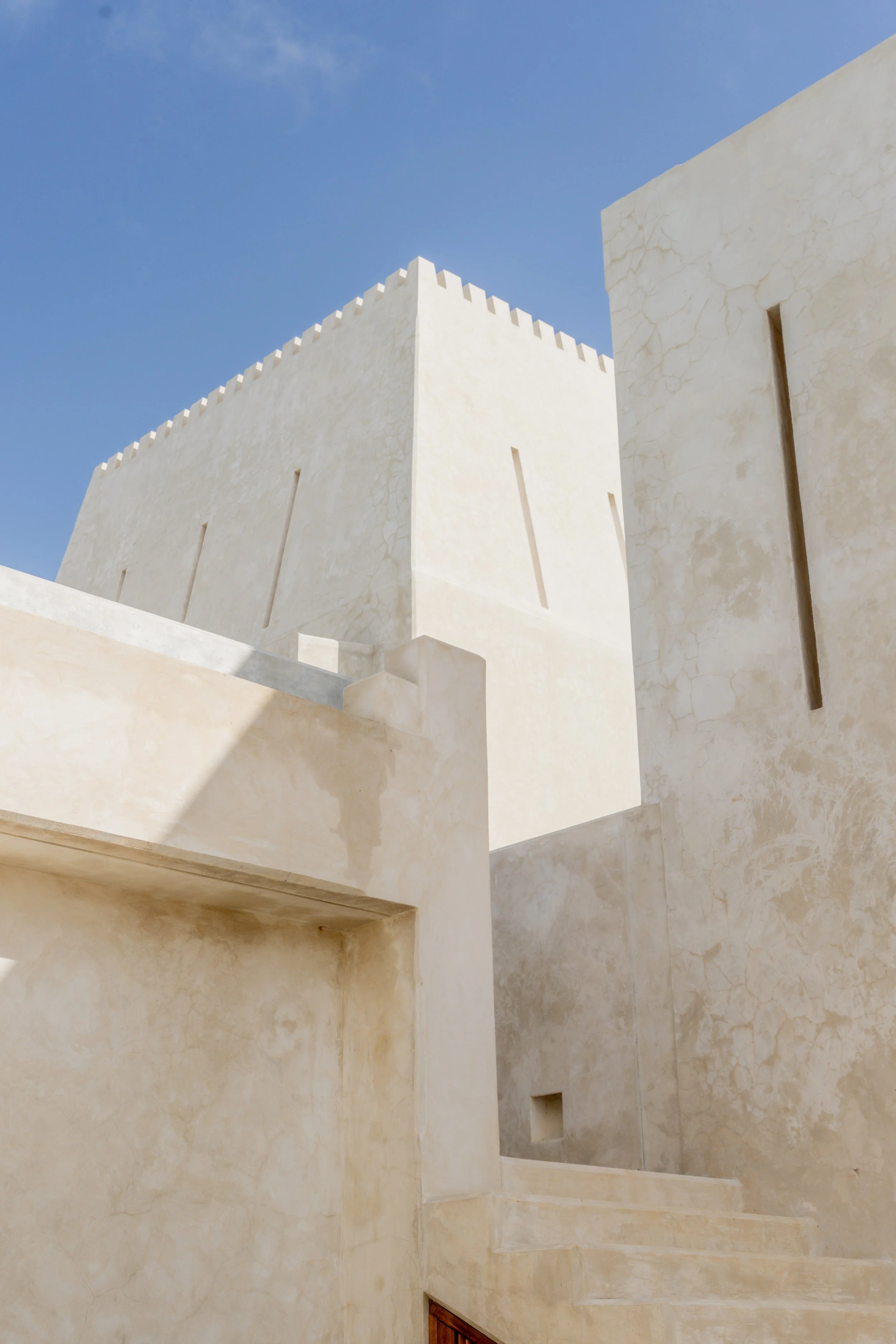 House E Shela photographed by Brian Siambi-2127.jpeg