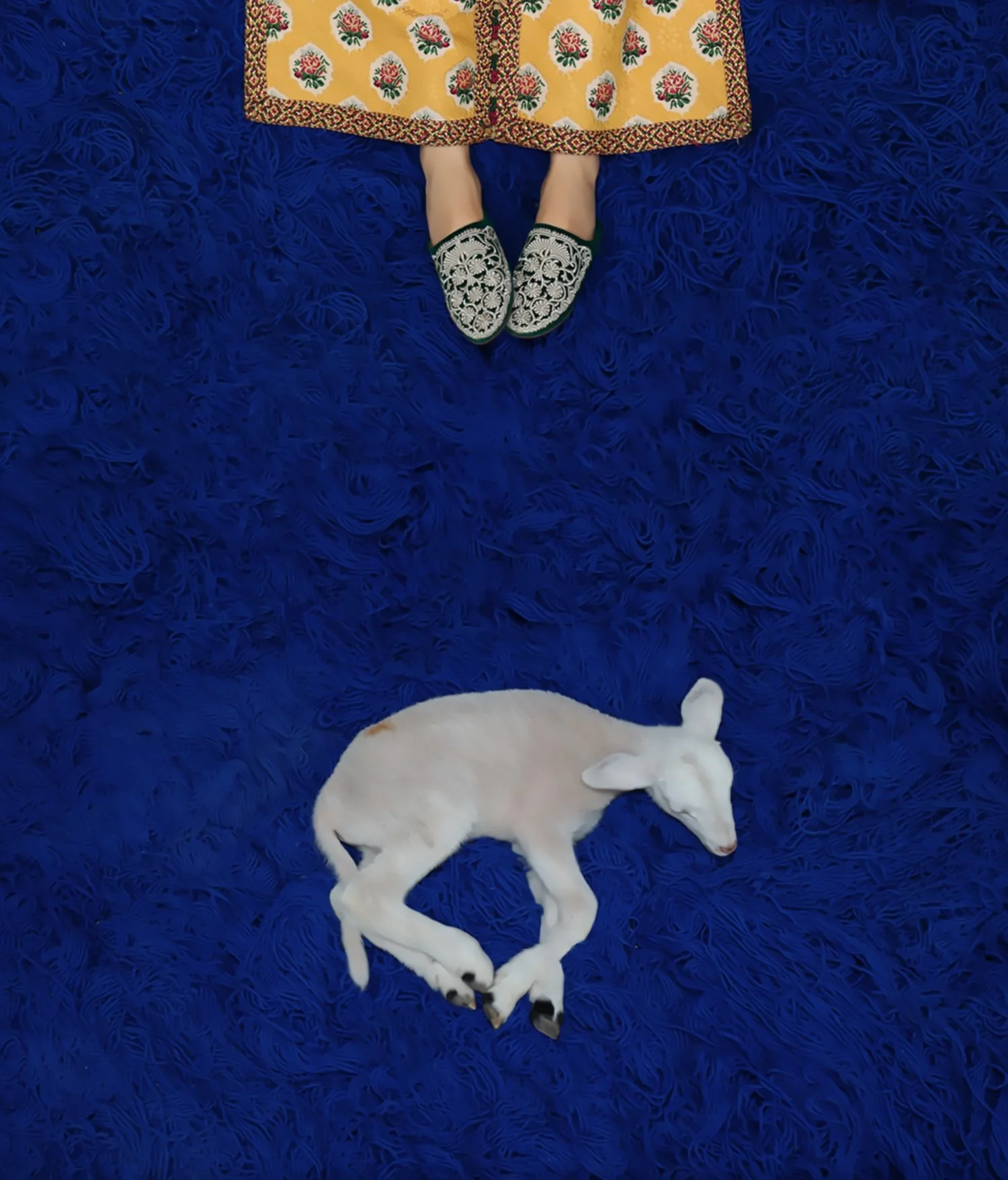 In Between Blues.jpg