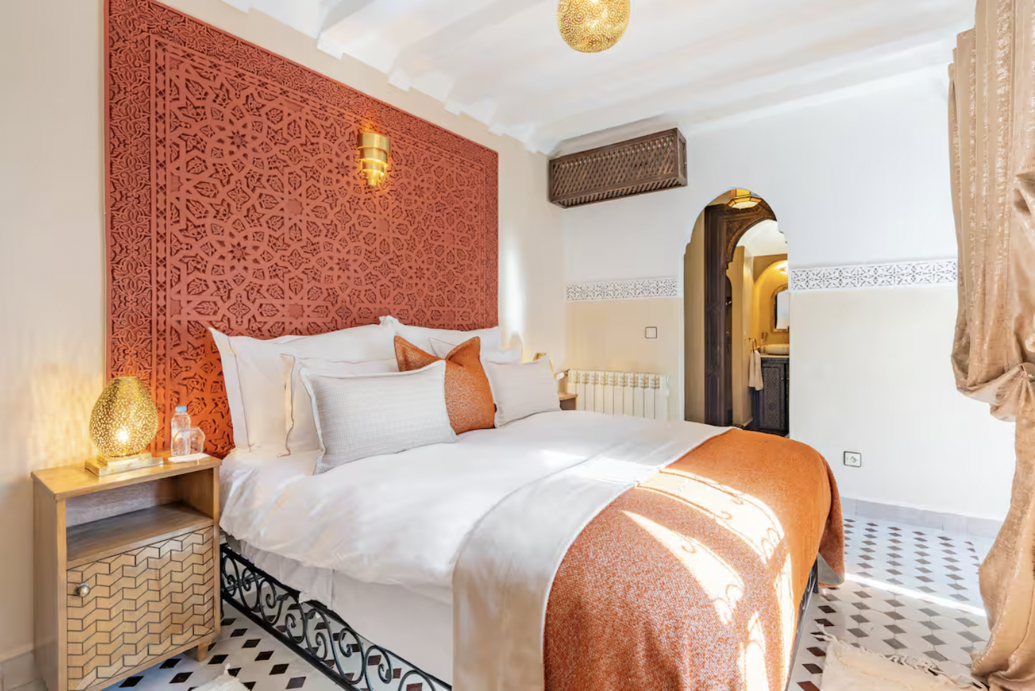 Screenshot 2025-12-22 at 12.11.11.png