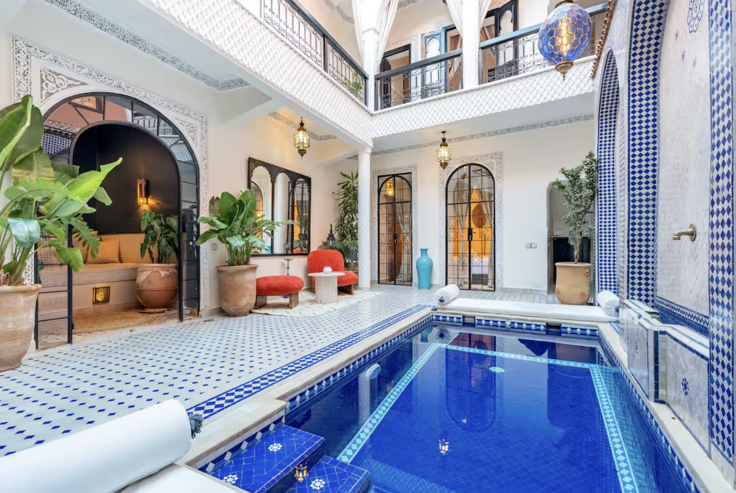 Screenshot 2025-12-22 at 12.17.07.png