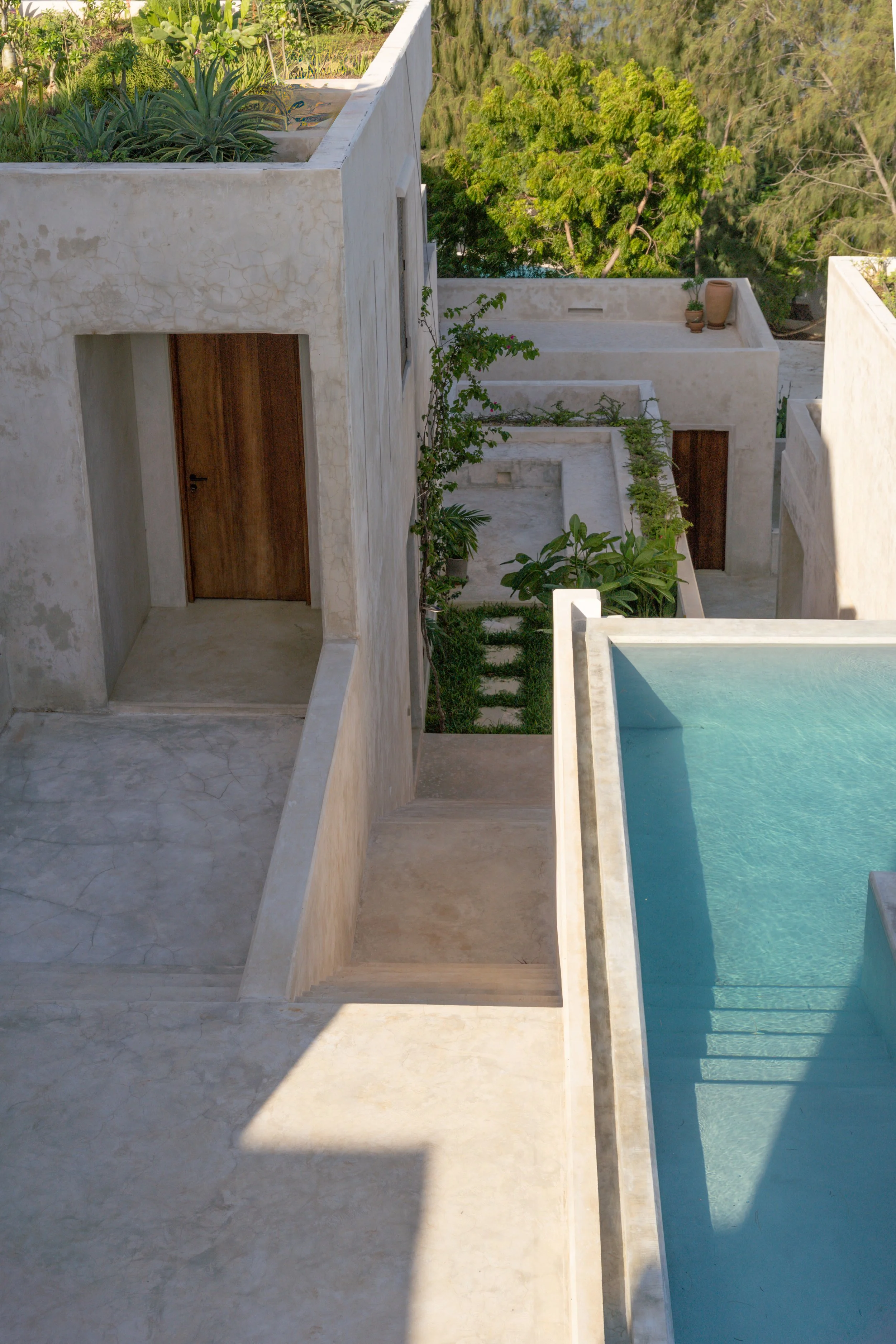 House E Shela photographed by Brian Siambi--2.jpeg