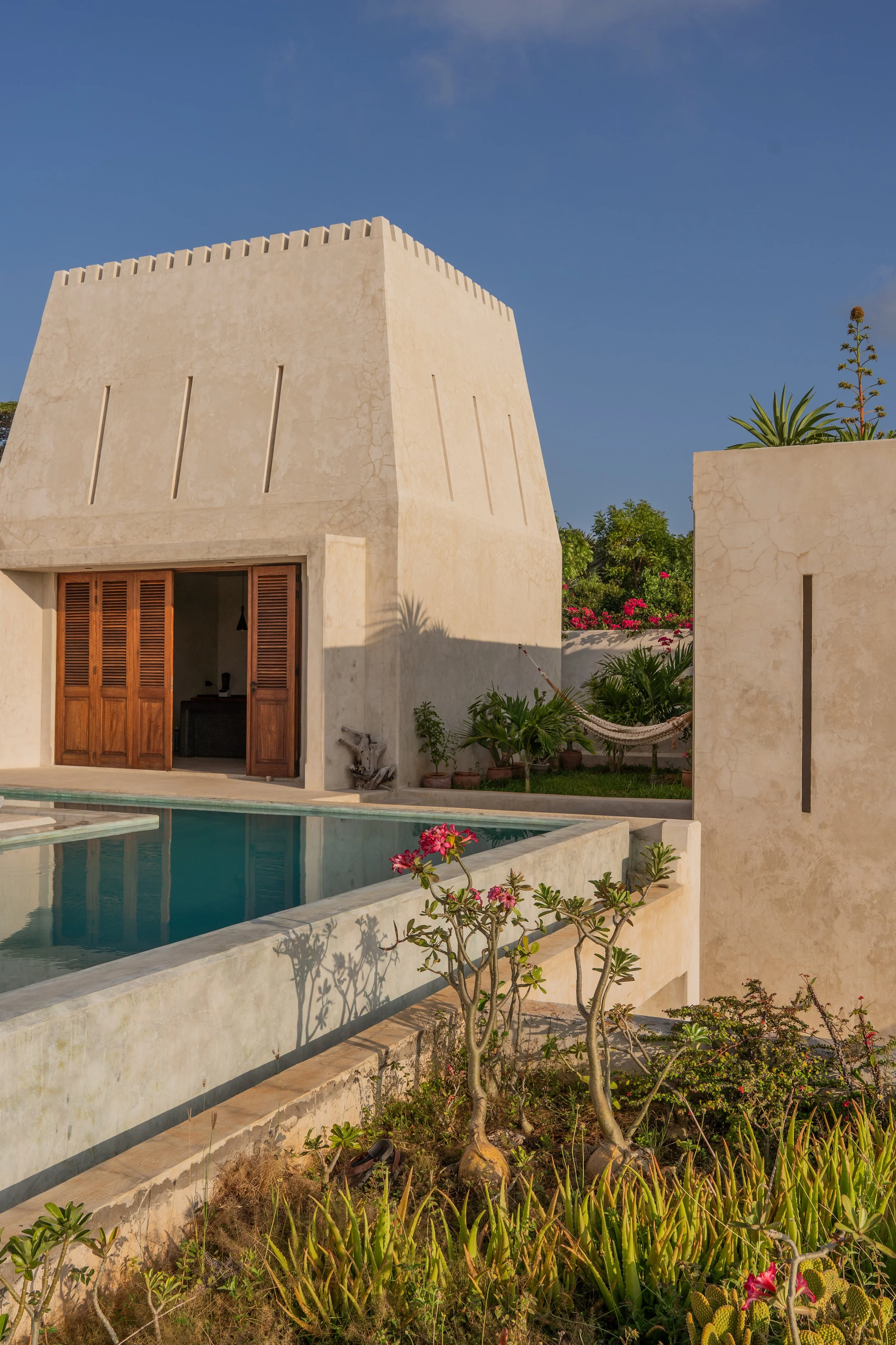 House E Photographed by Brian SIambi-9213.jpeg