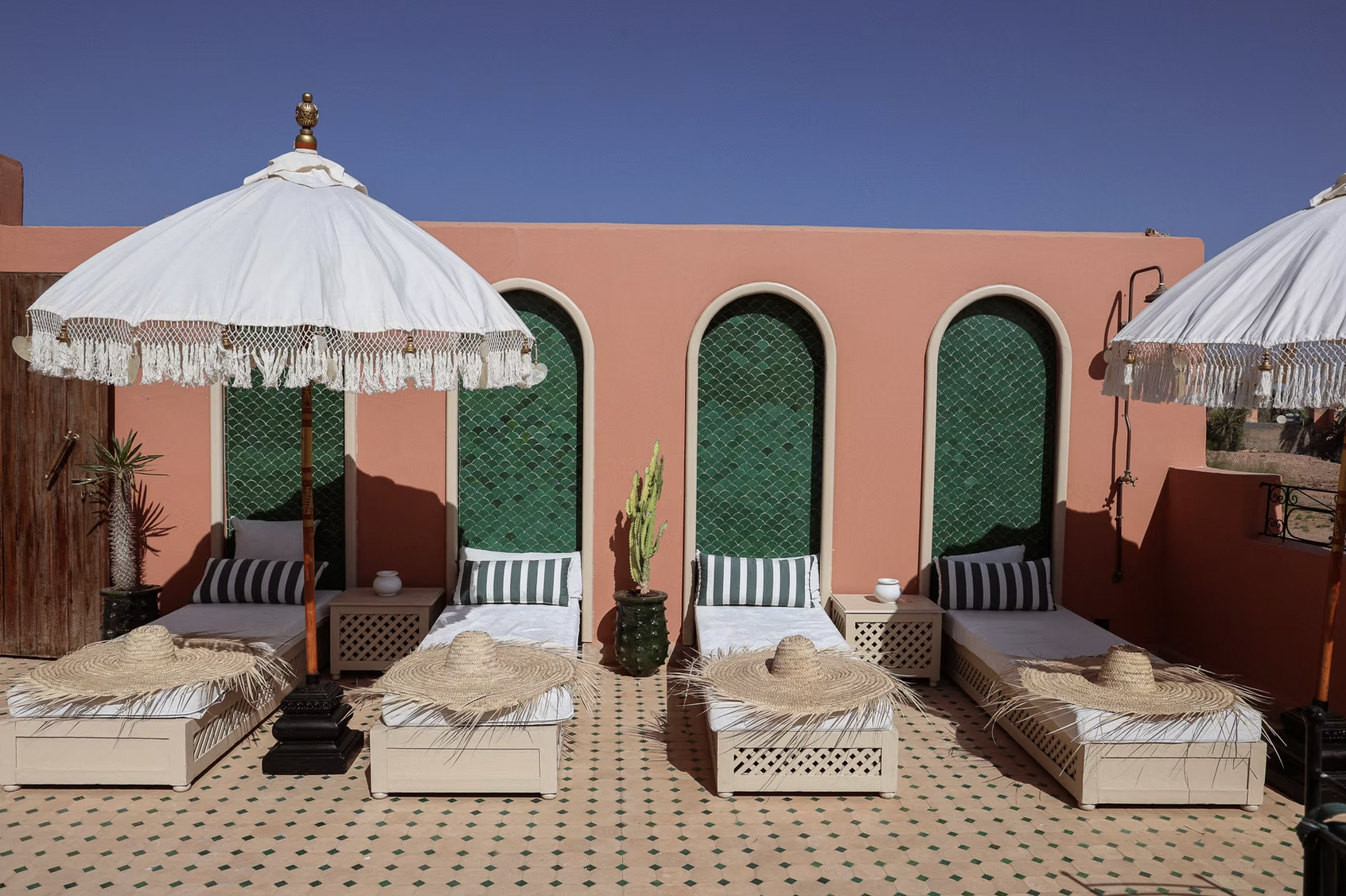 Screenshot 2025-12-22 at 12.14.49.png