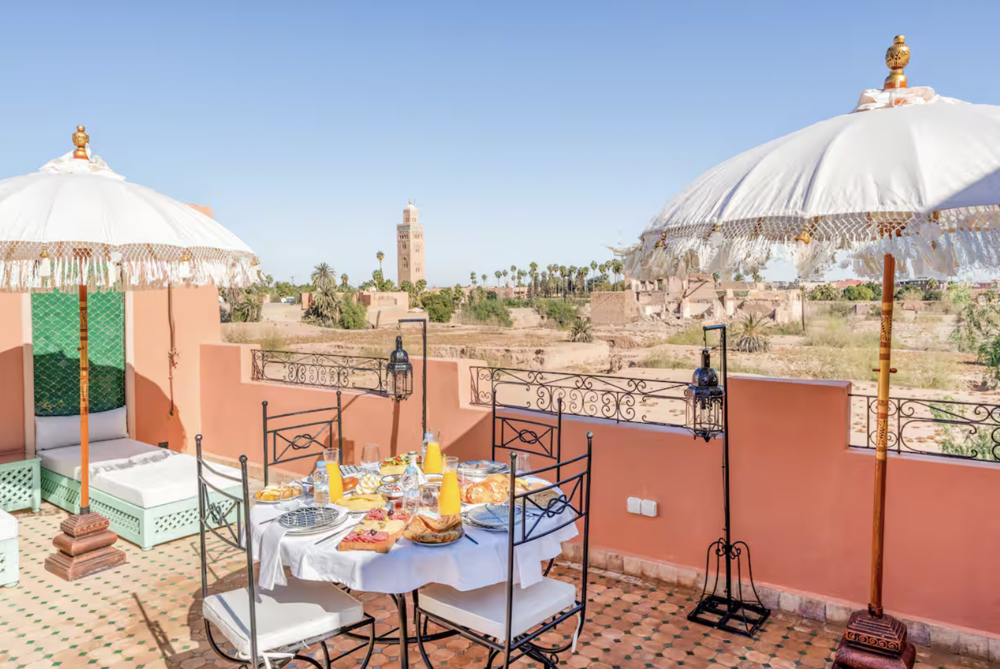 Screenshot 2025-12-22 at 12.13.43.png