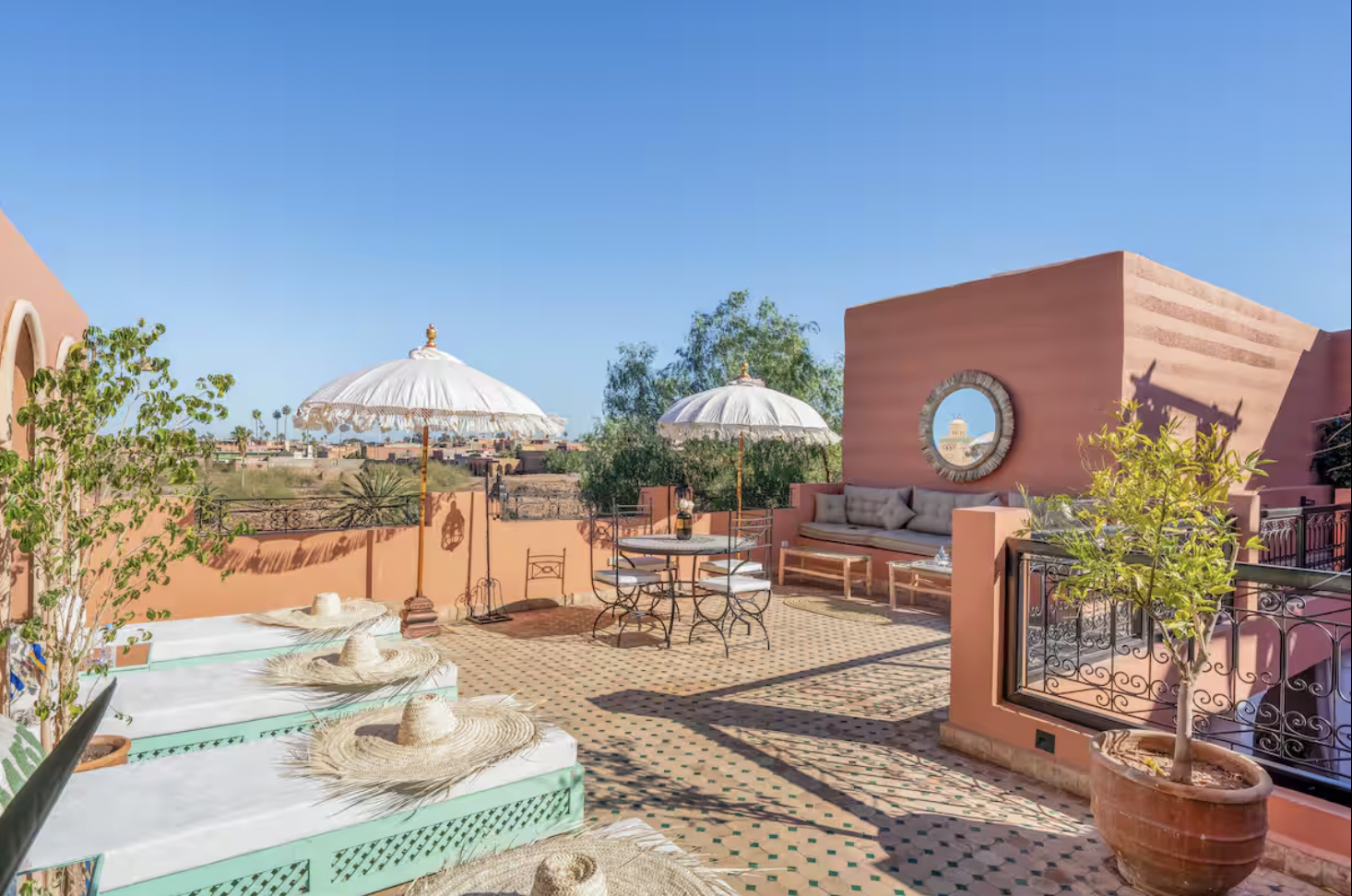 Screenshot 2025-12-22 at 12.14.30.png