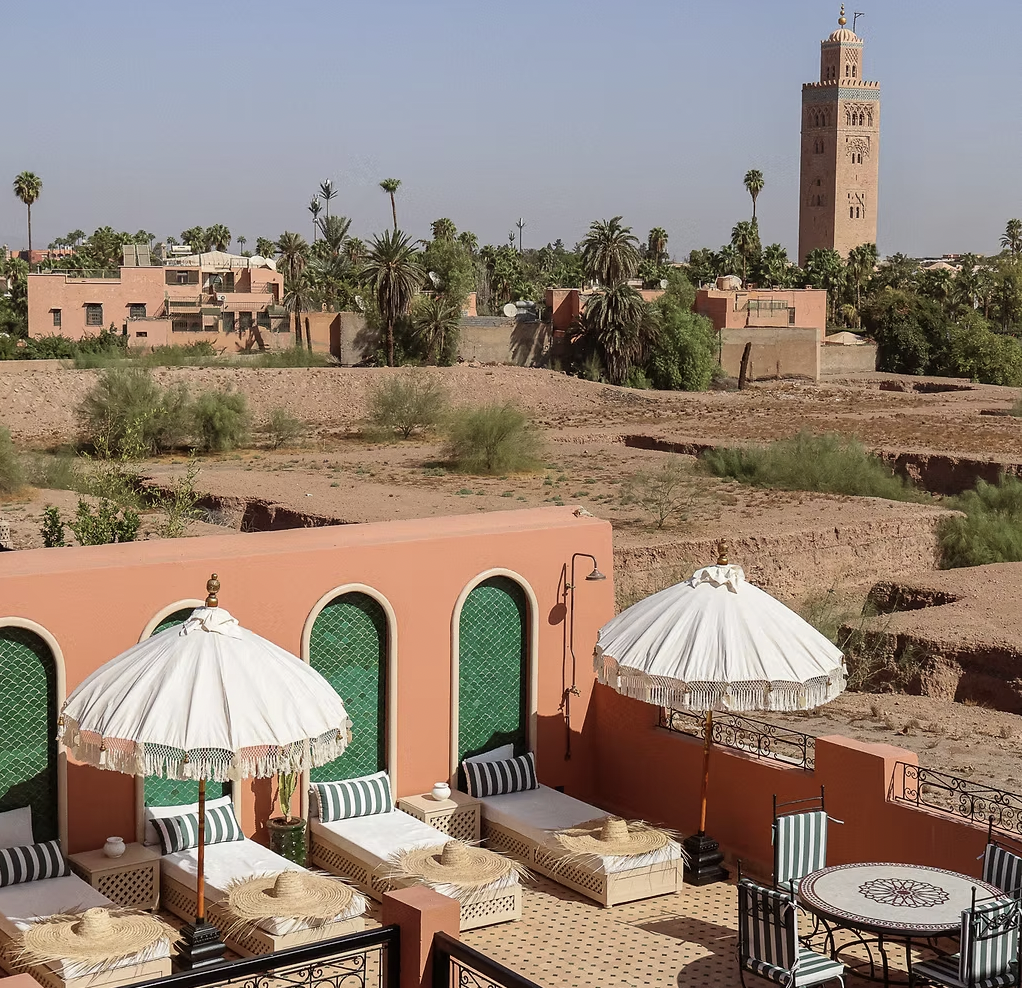 Screenshot 2025-12-22 at 12.15.56.png