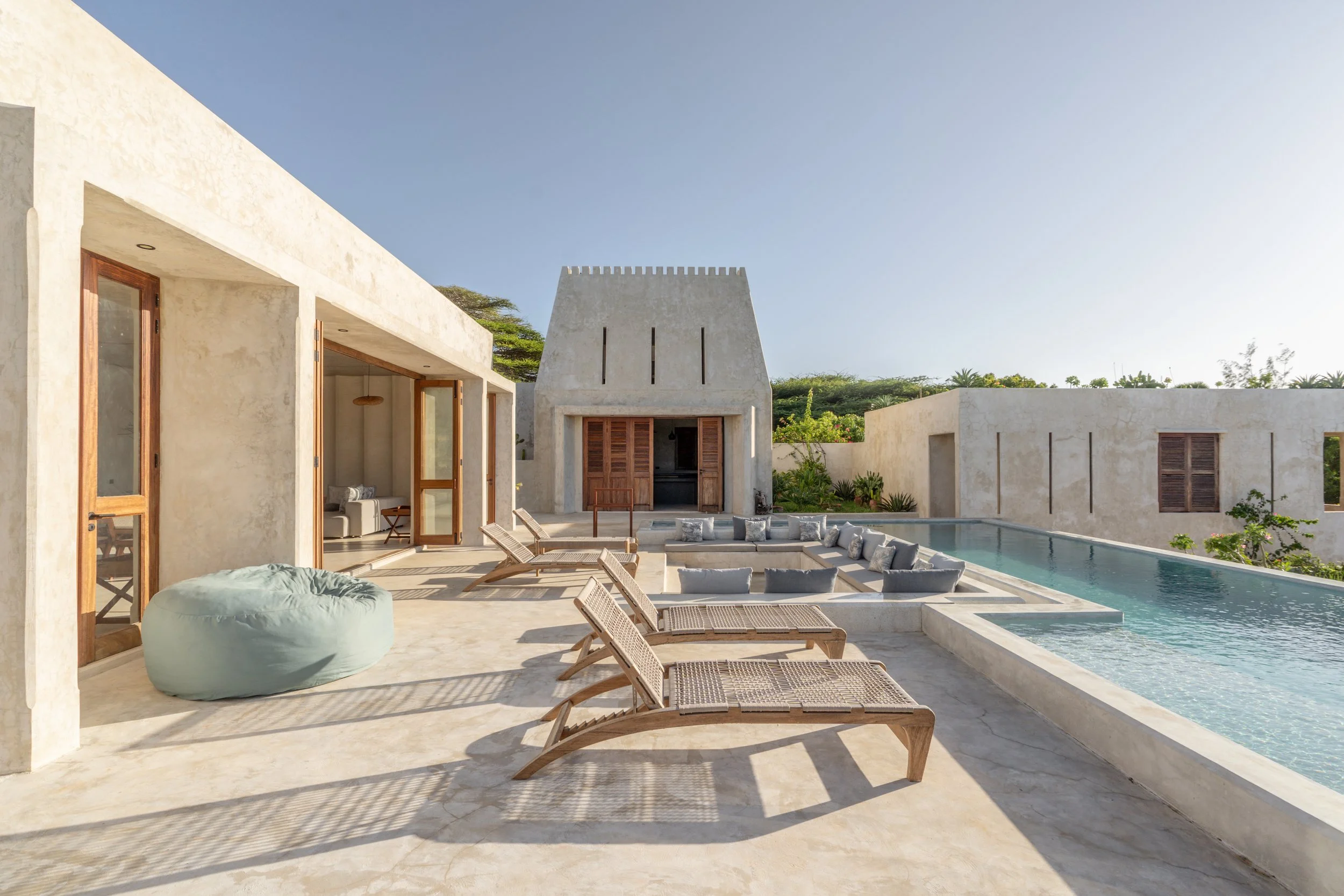 House E Shela photographed by Brian Siambi--4.jpeg