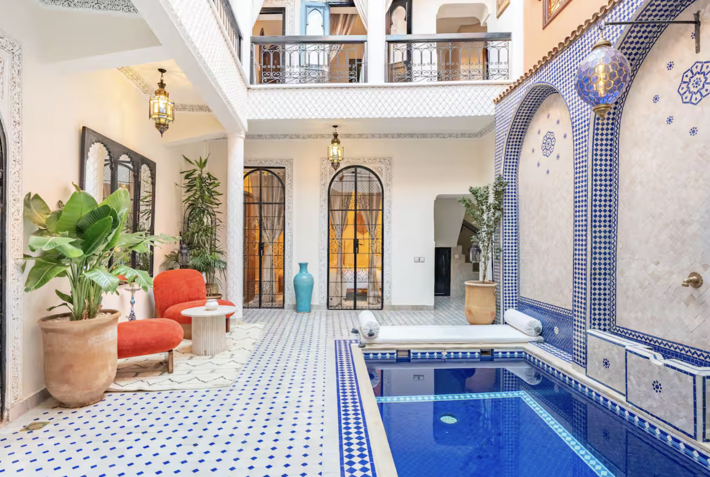 Screenshot 2025-12-22 at 12.16.54.png