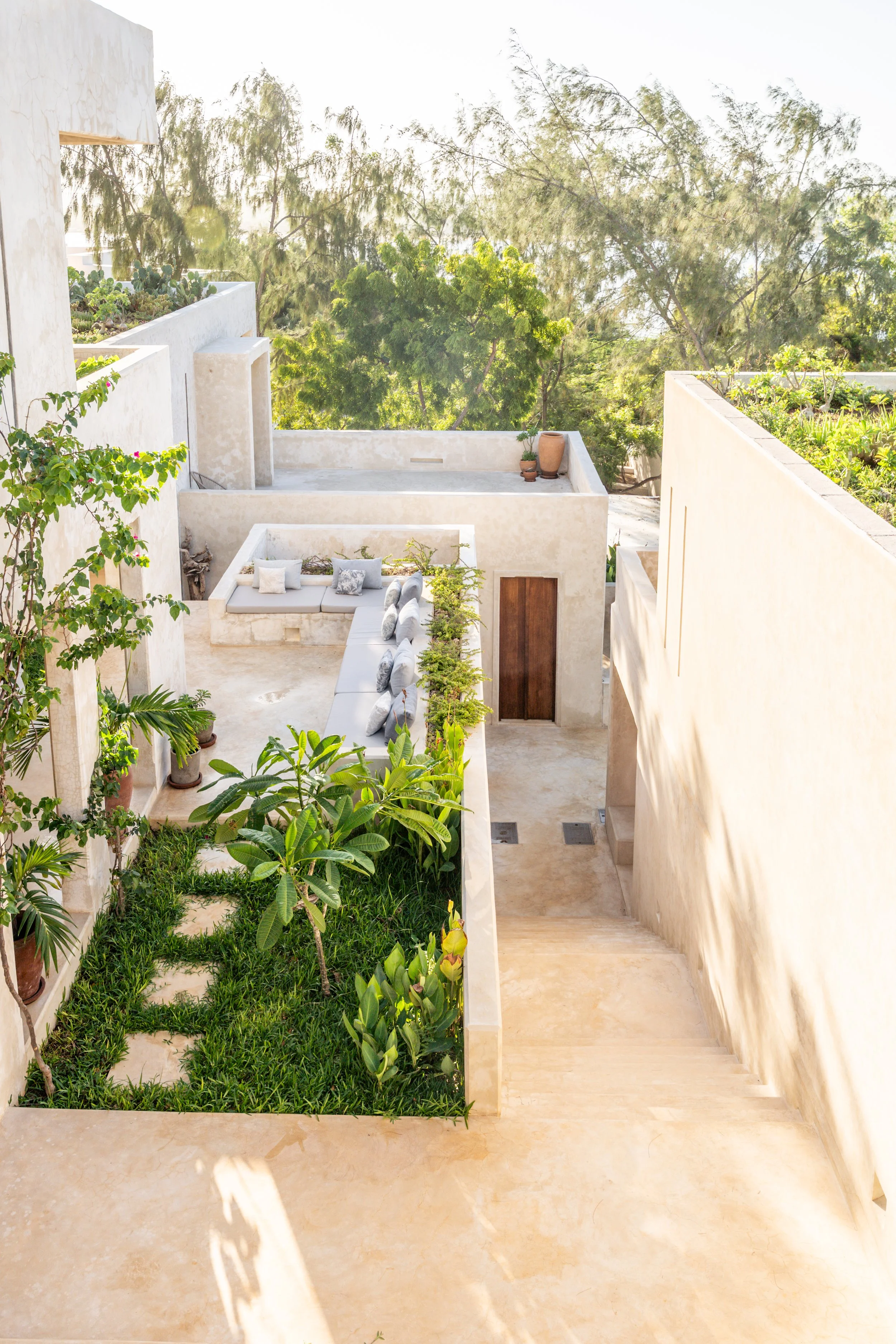 House E Shela photographed by Brian Siambi-1859.jpeg