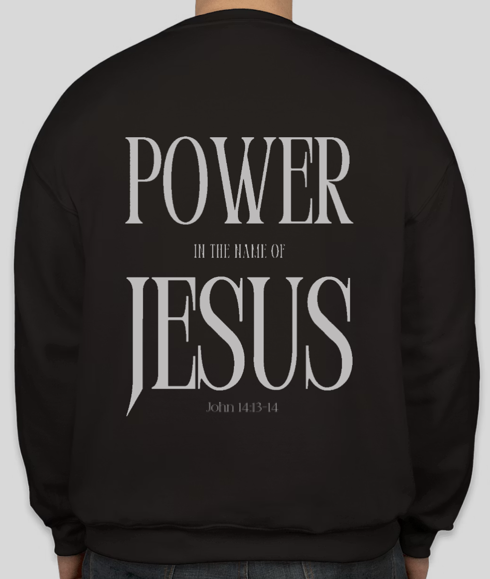 Screenshot 2026-02-10 at 2.50.46 PM.png