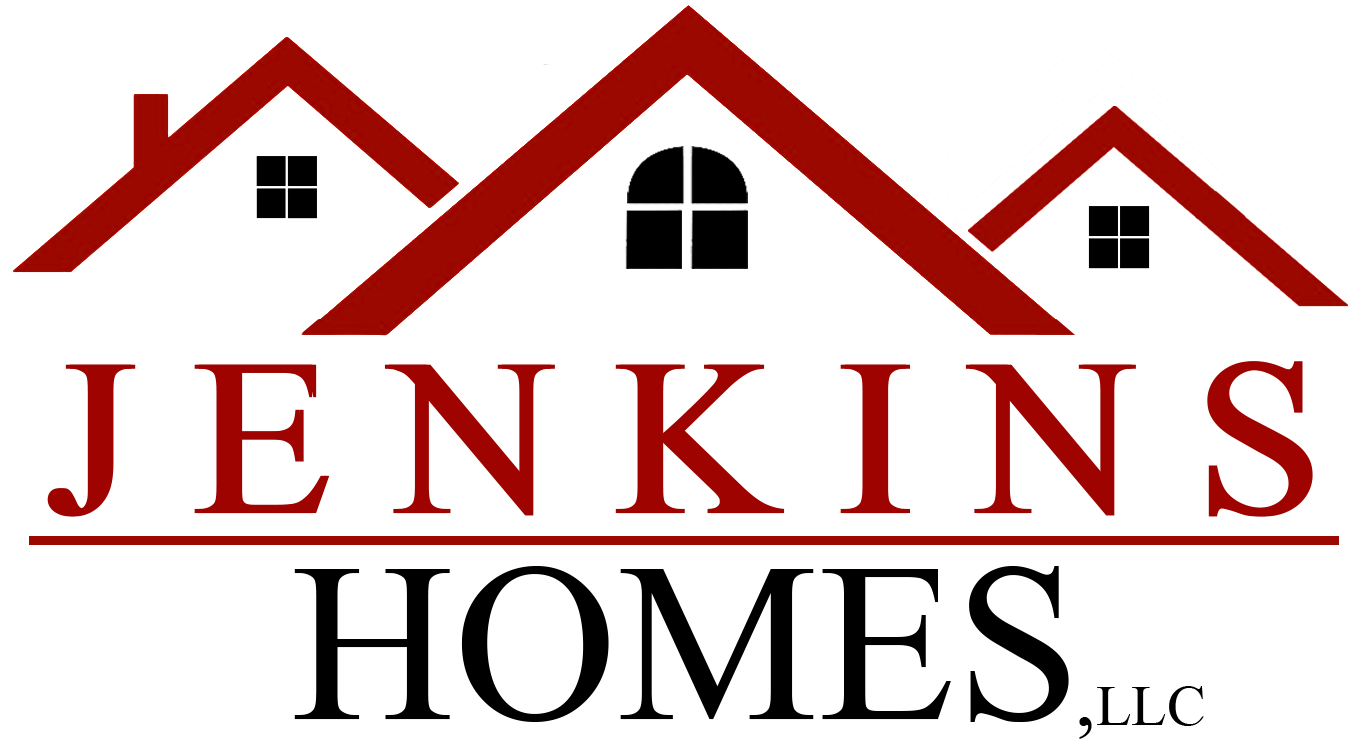Jenkins Homes, LLC