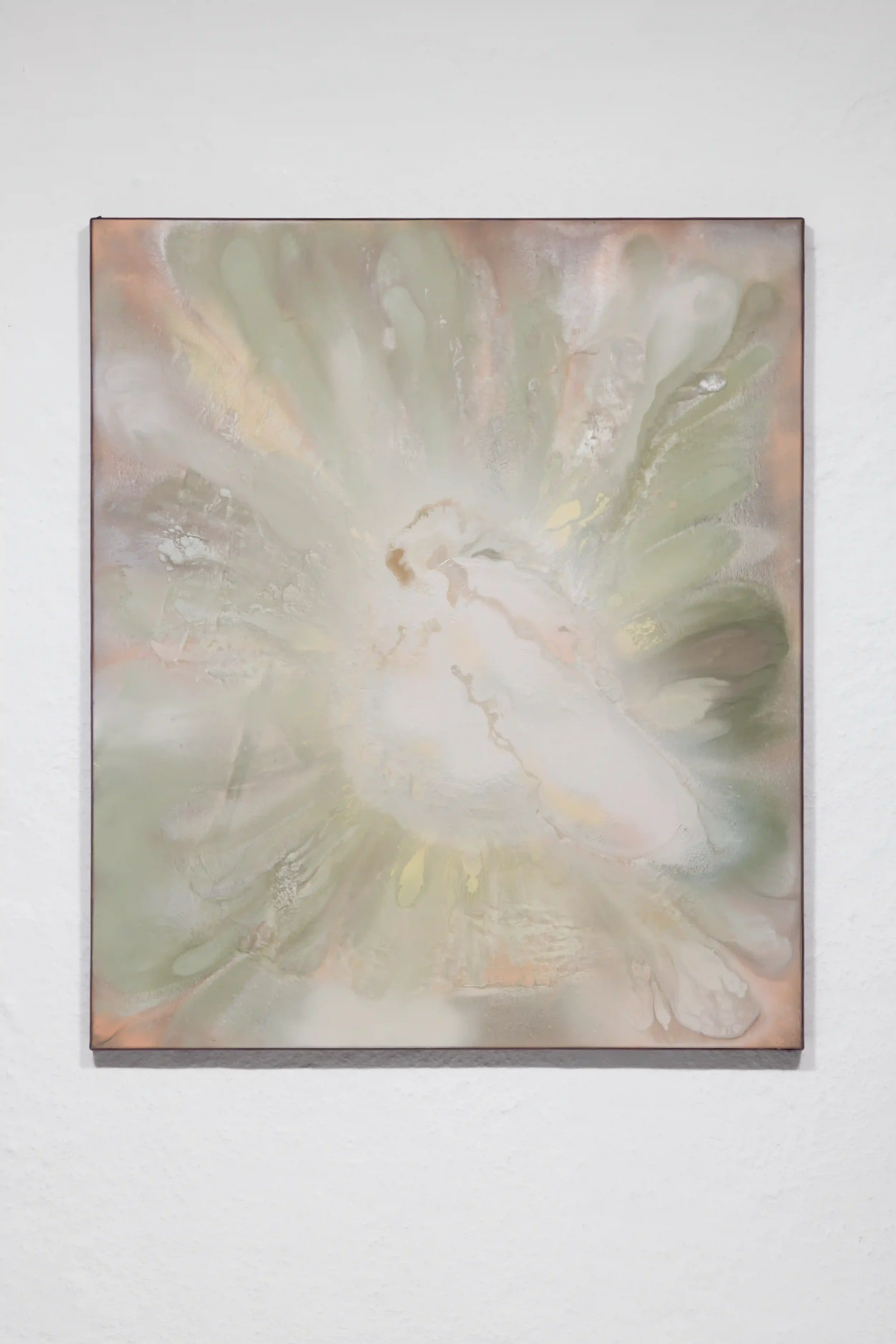 Solstice core