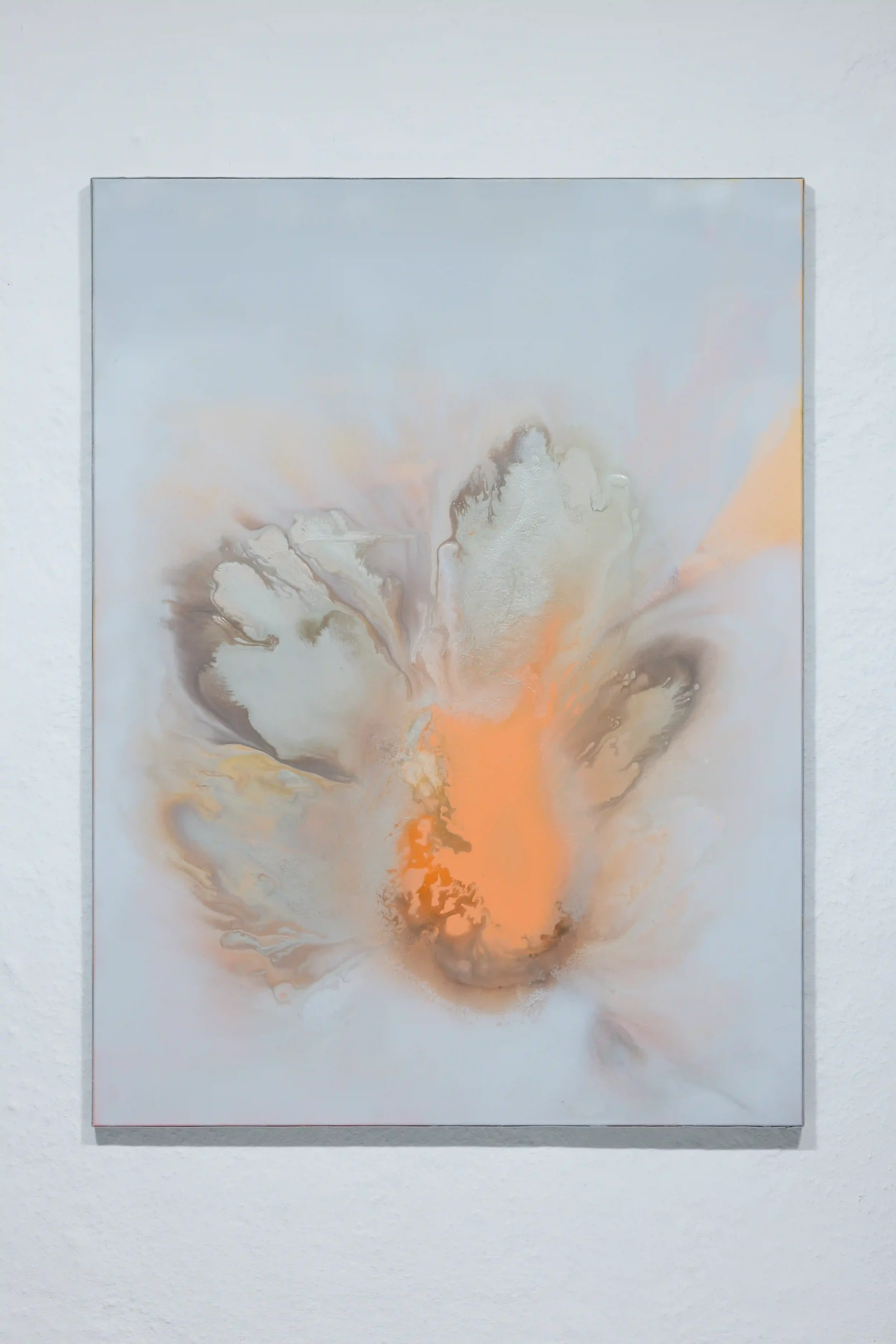Incandescence